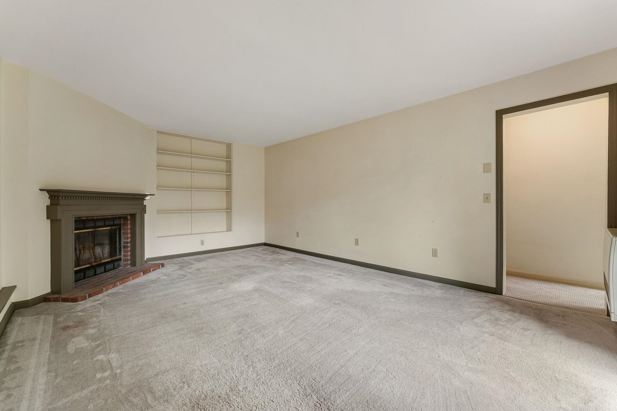 212 Cityside Drive Property Photo 32