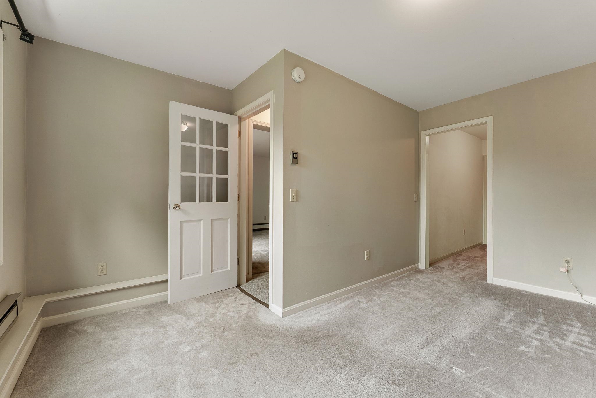 212 Cityside Drive Property Photo 34