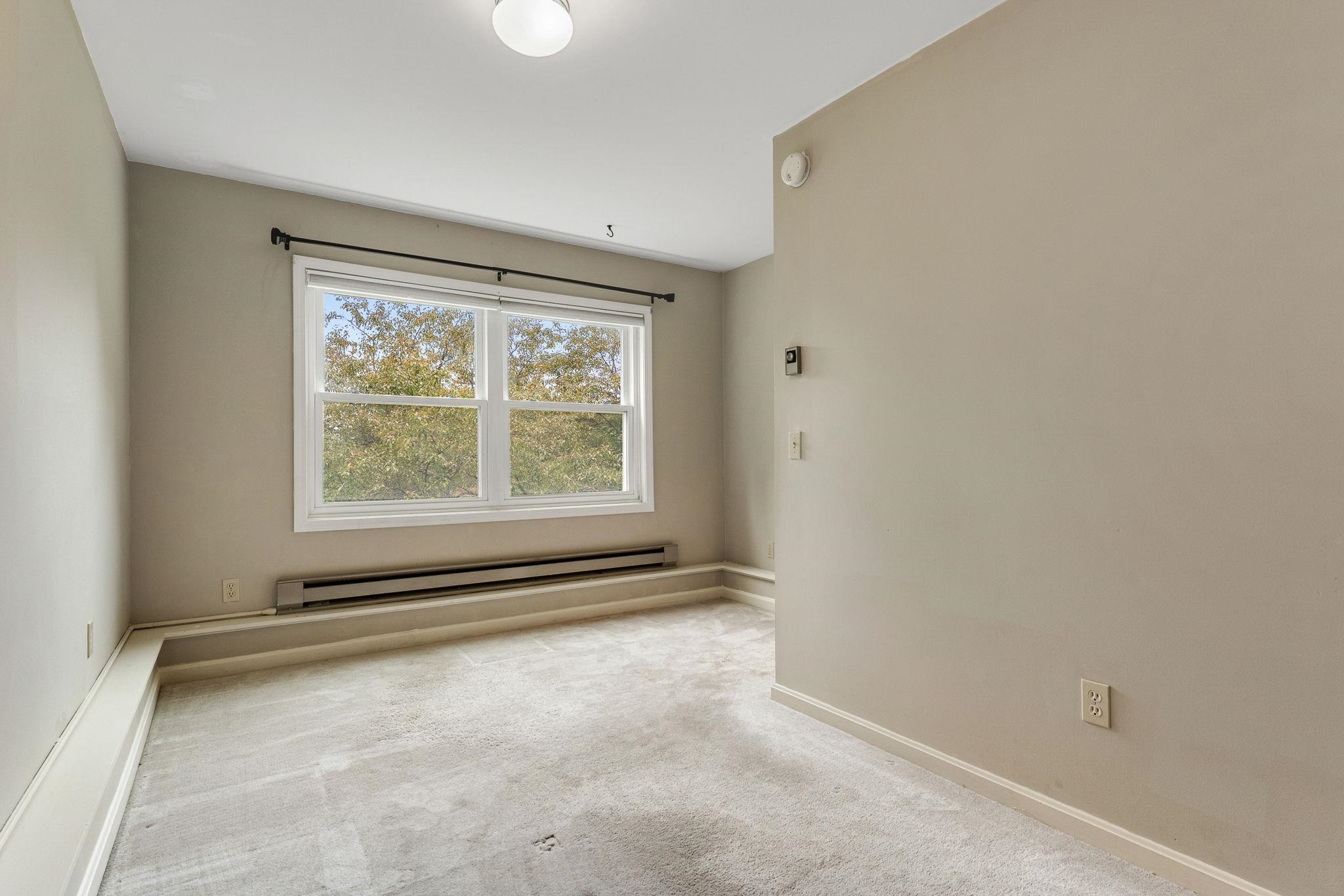 212 Cityside Drive Property Photo 35