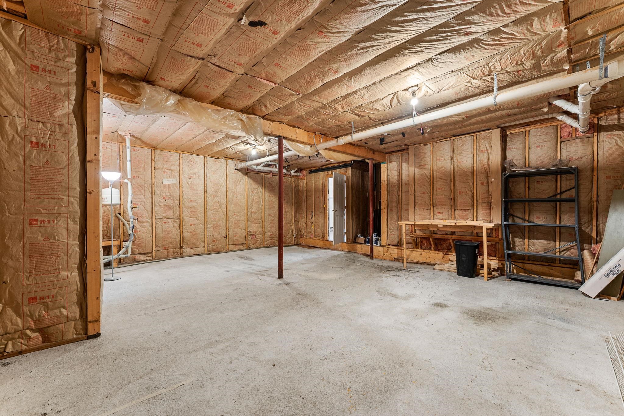 212 Cityside Drive Property Photo 38