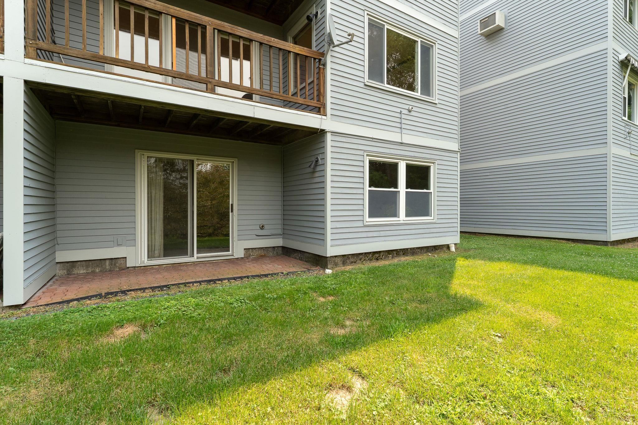 212 Cityside Drive Property Photo 43