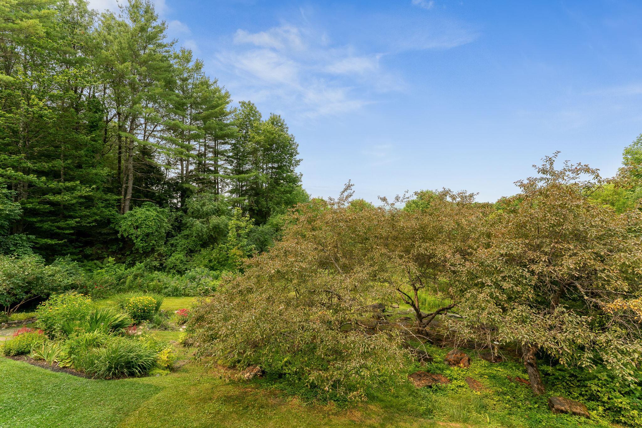 212 Cityside Drive Property Photo 46