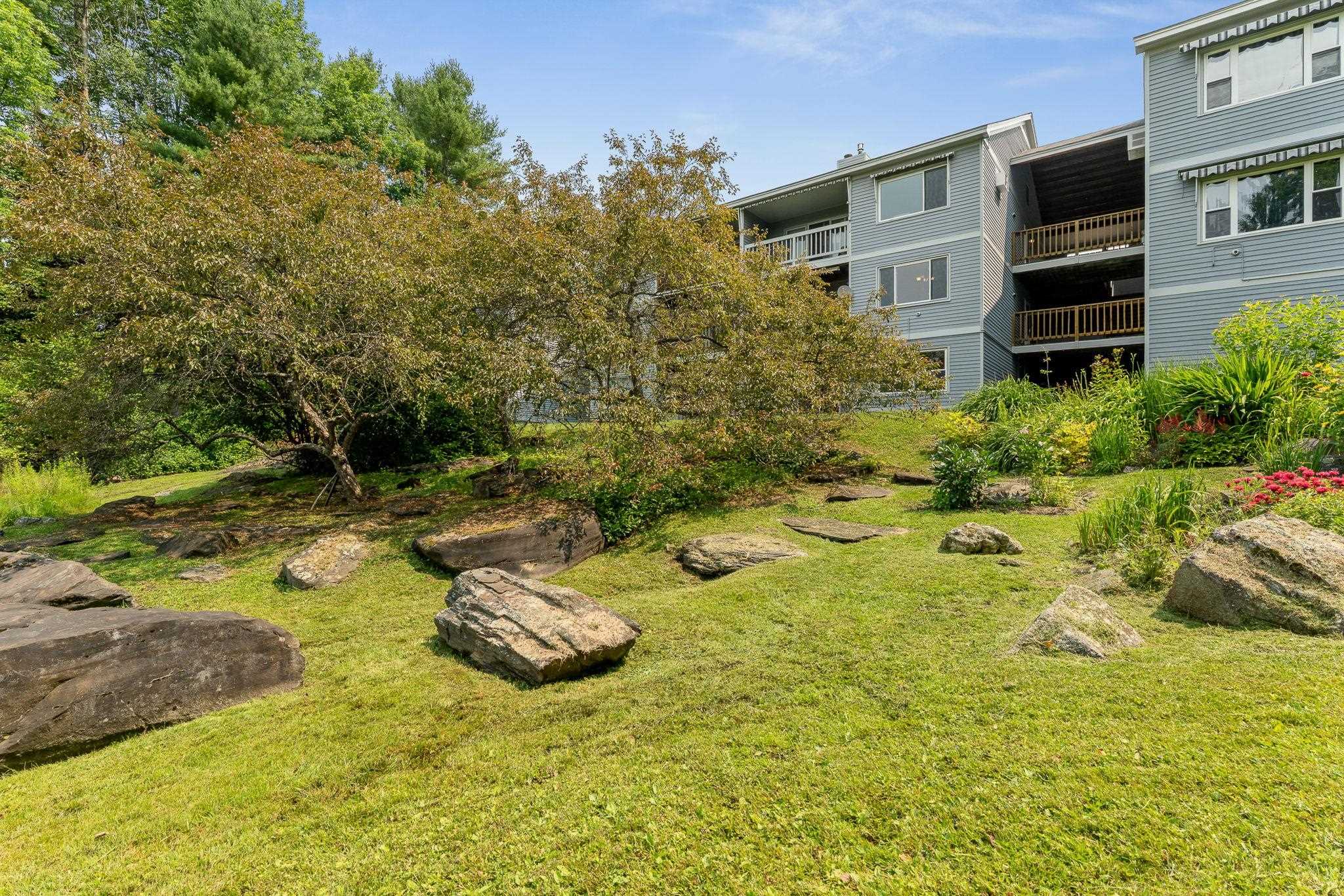 212 Cityside Drive Property Photo 47