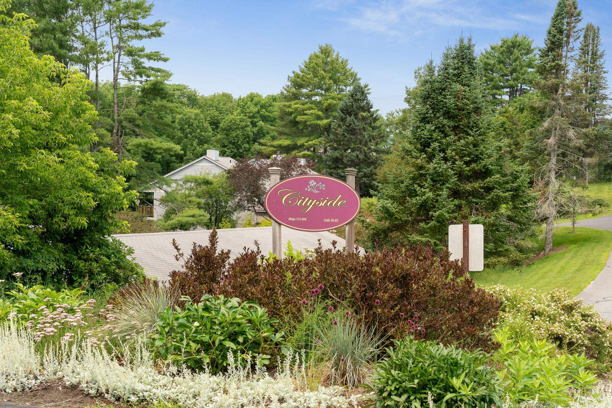 212 Cityside Drive Property Photo 49