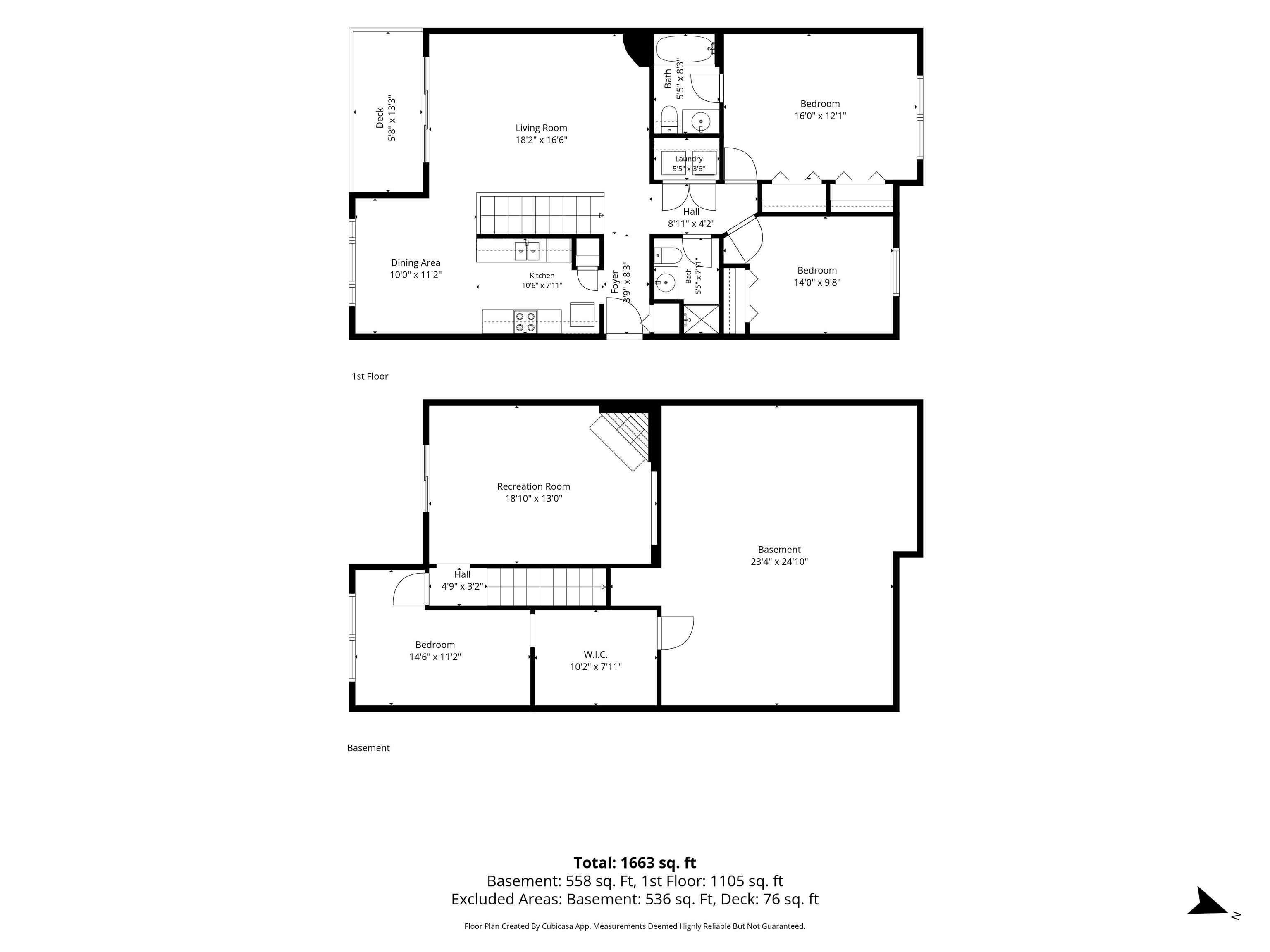 212 Cityside Drive Property Photo 51