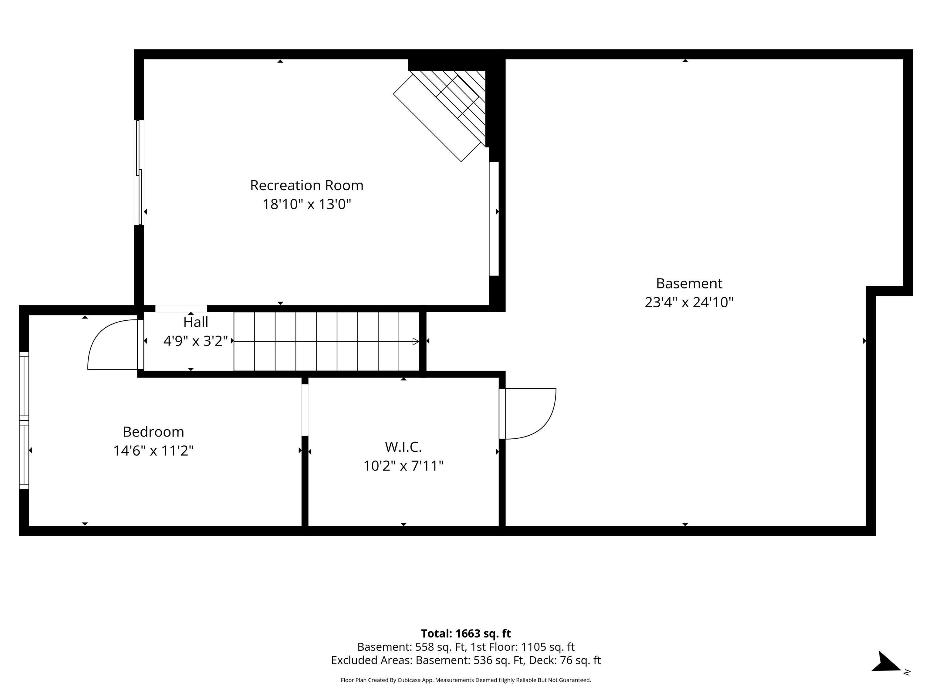212 Cityside Drive Property Photo 52