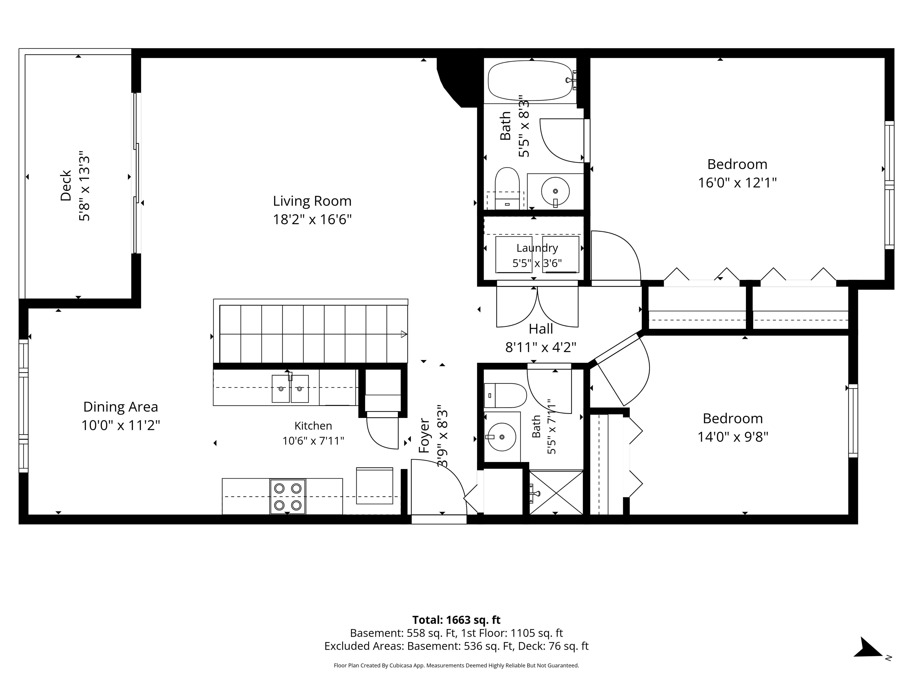 212 Cityside Drive Property Photo 53