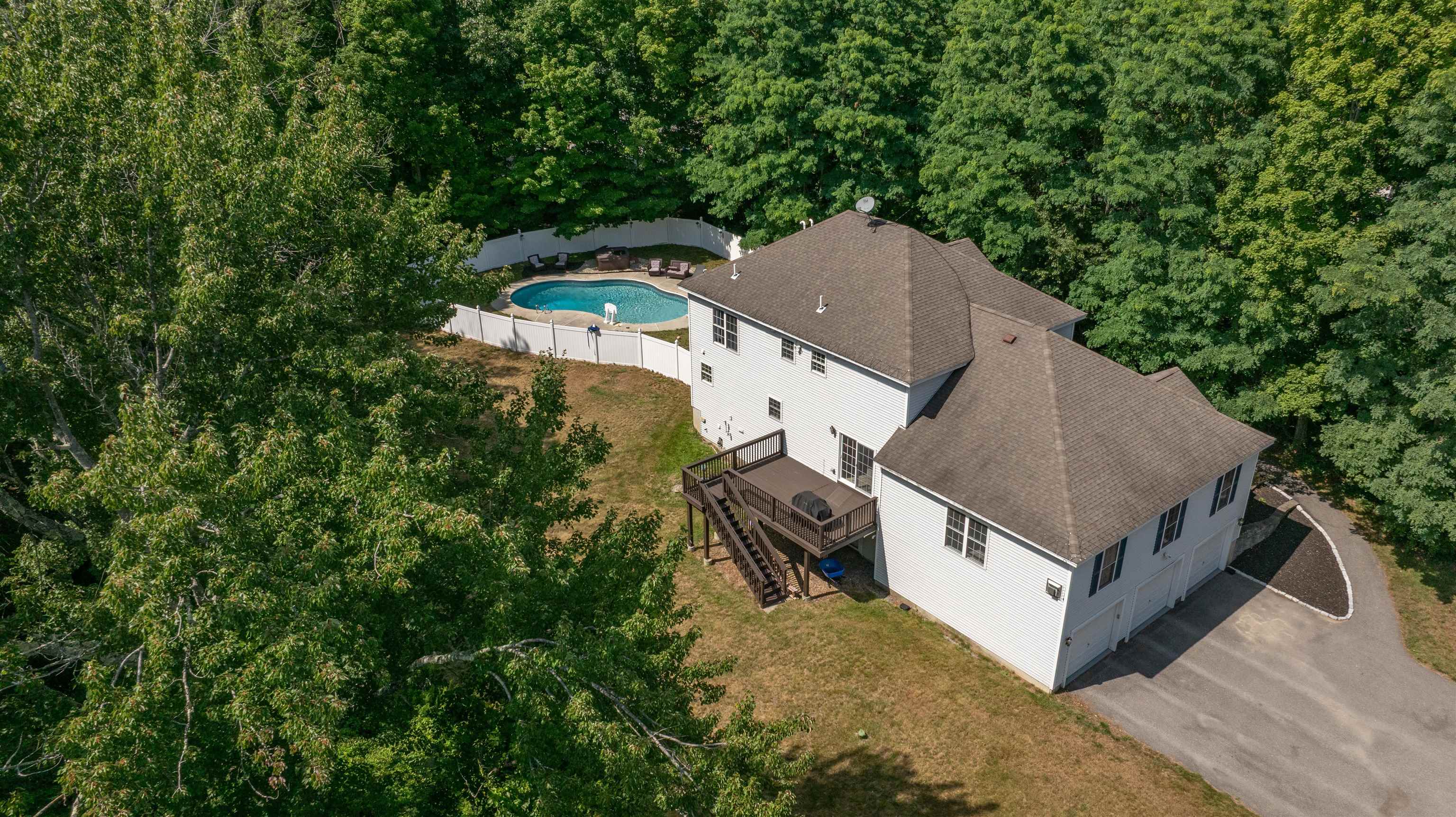 141 Paige Hill Road Property Photo 4