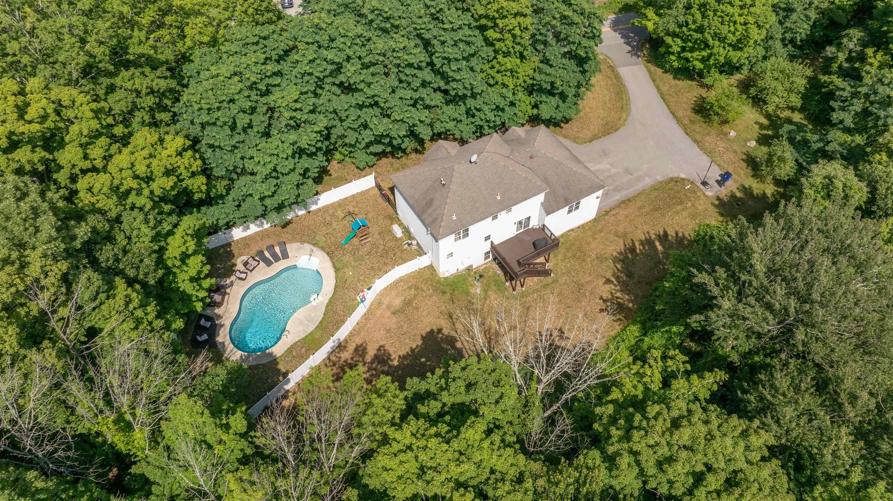 141 Paige Hill Road Property Photo 6