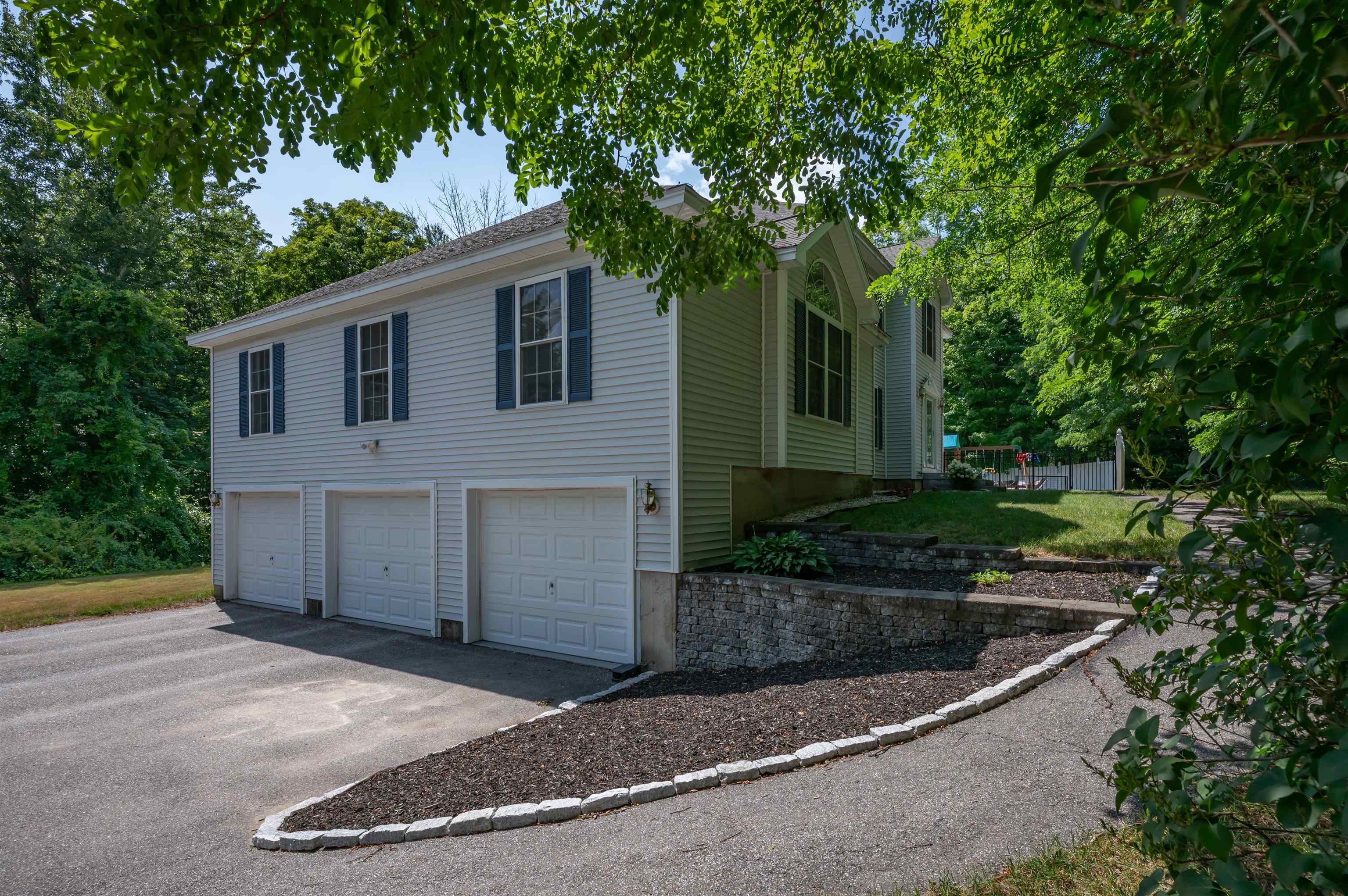 141 Paige Hill Road Property Photo 7