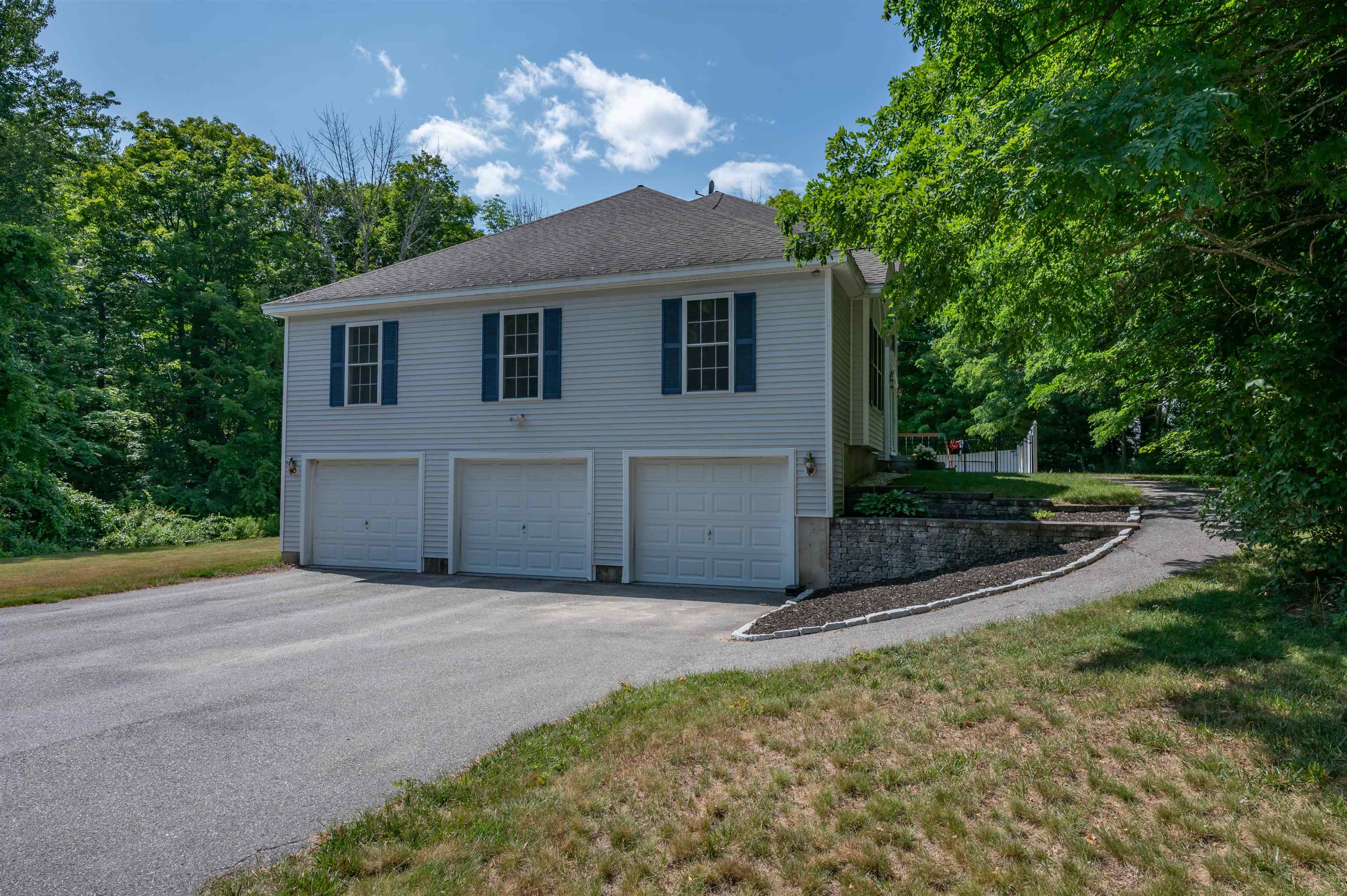 141 Paige Hill Road Property Photo 8