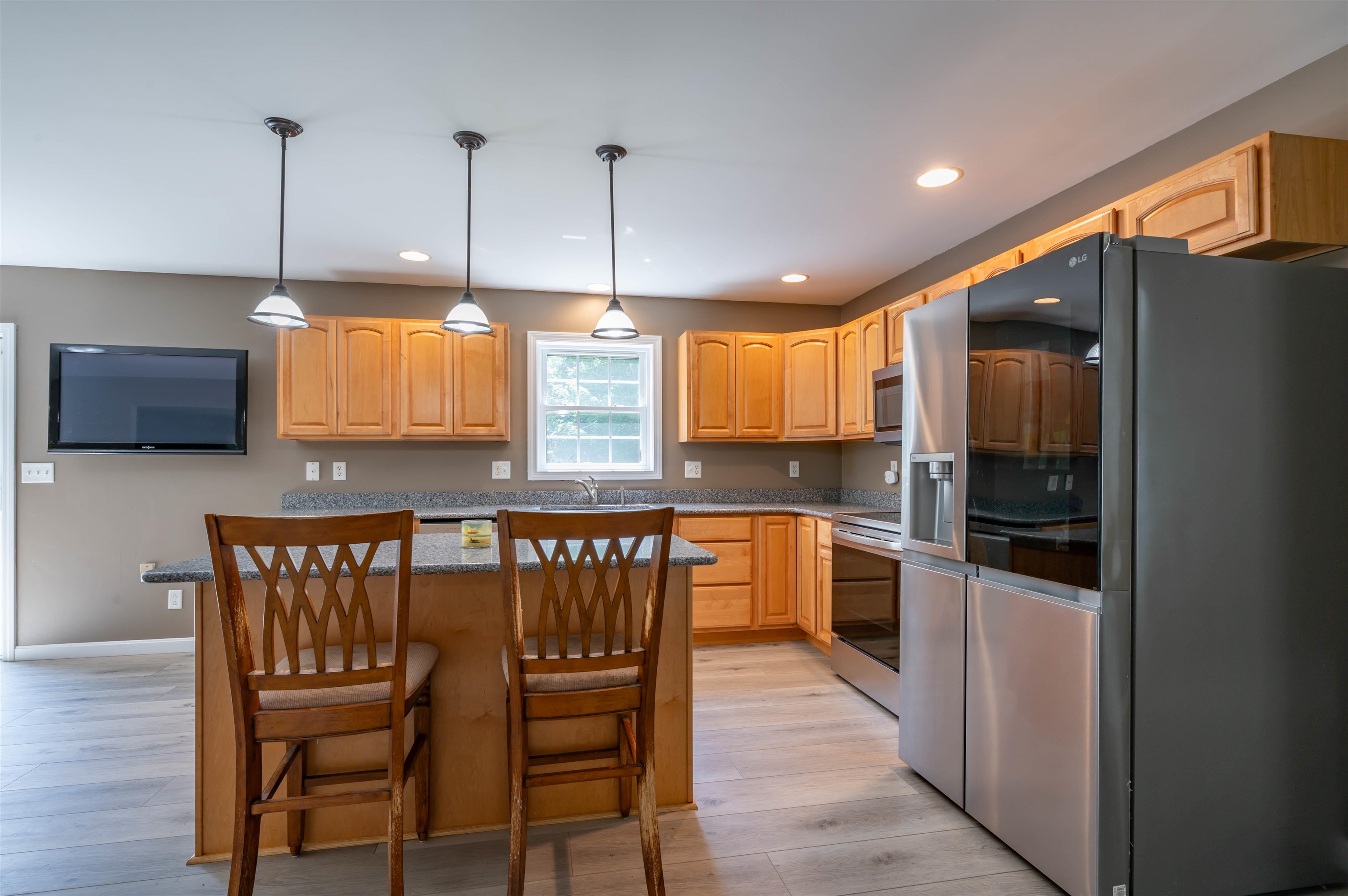141 Paige Hill Road Property Photo 10