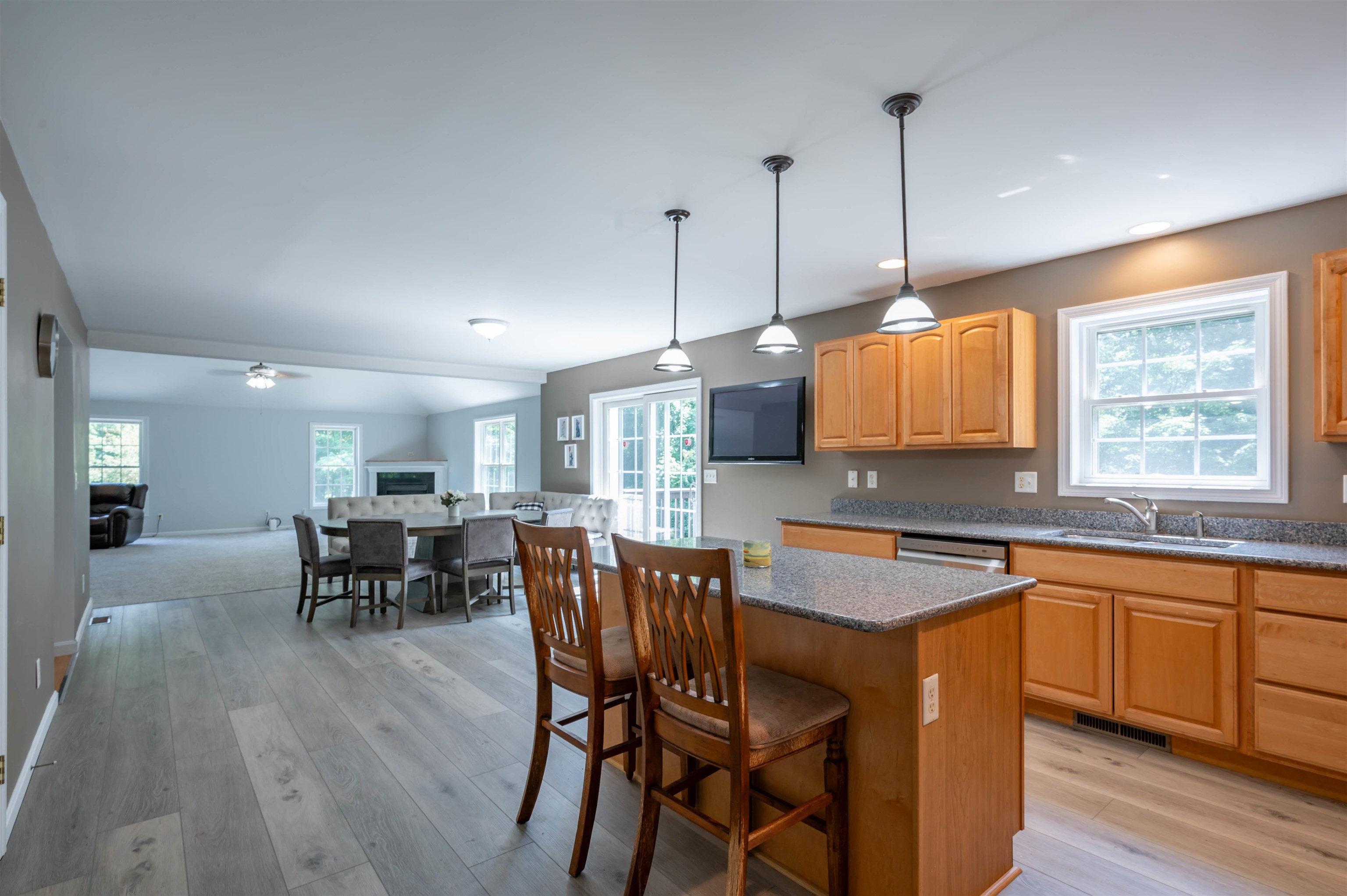 141 Paige Hill Road Property Photo 11