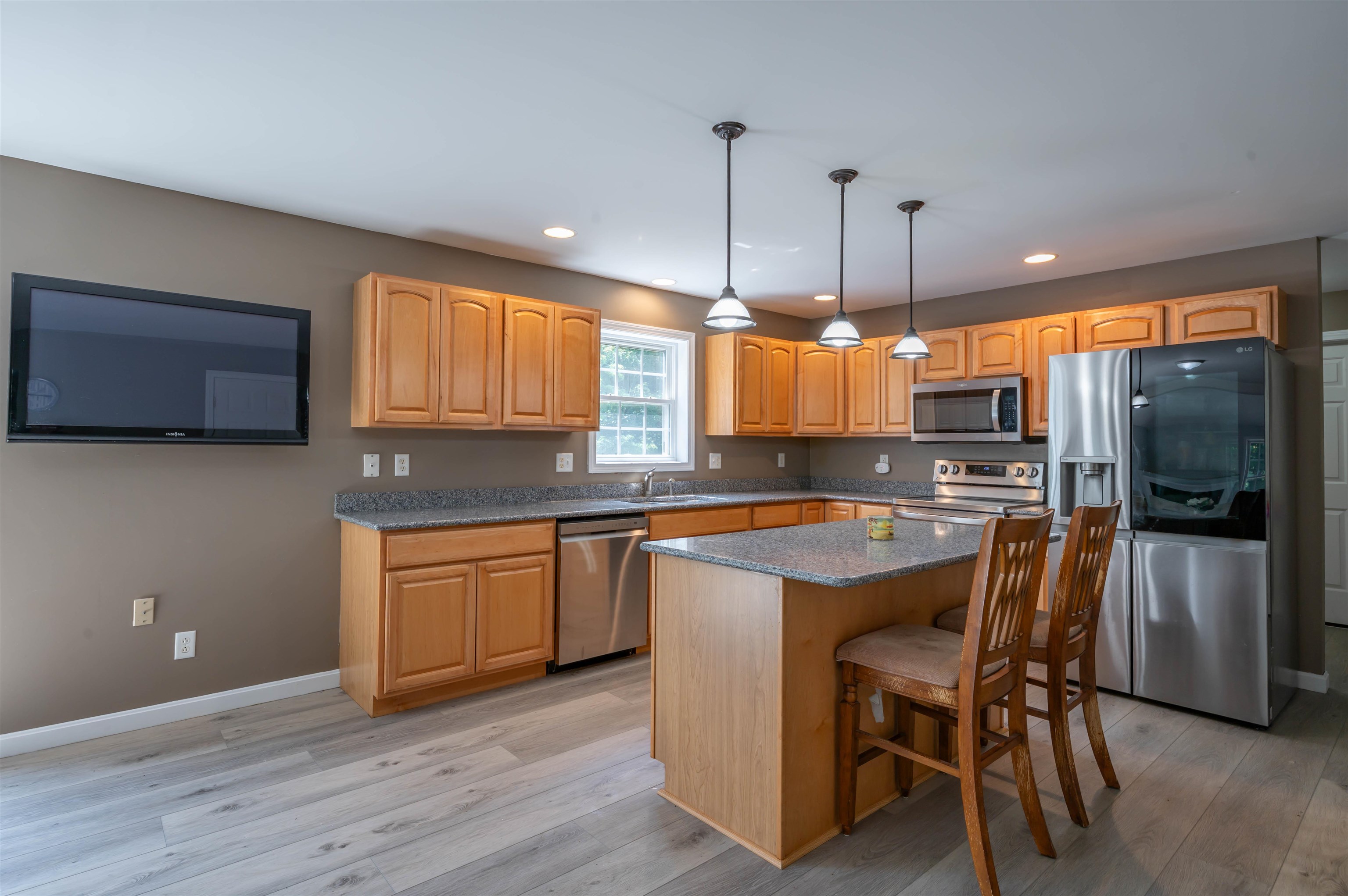 141 Paige Hill Road Property Photo 12