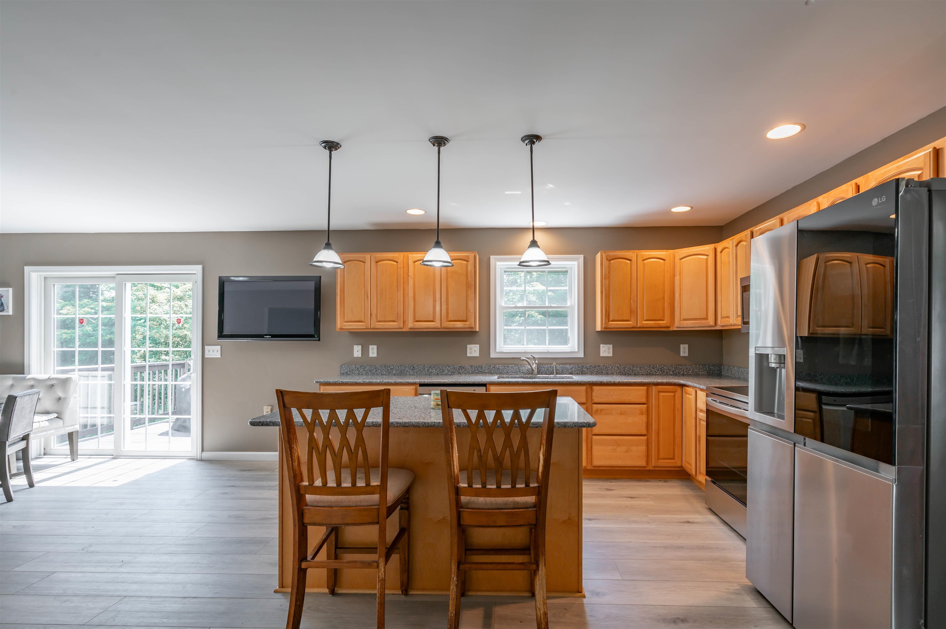 141 Paige Hill Road Property Photo 13