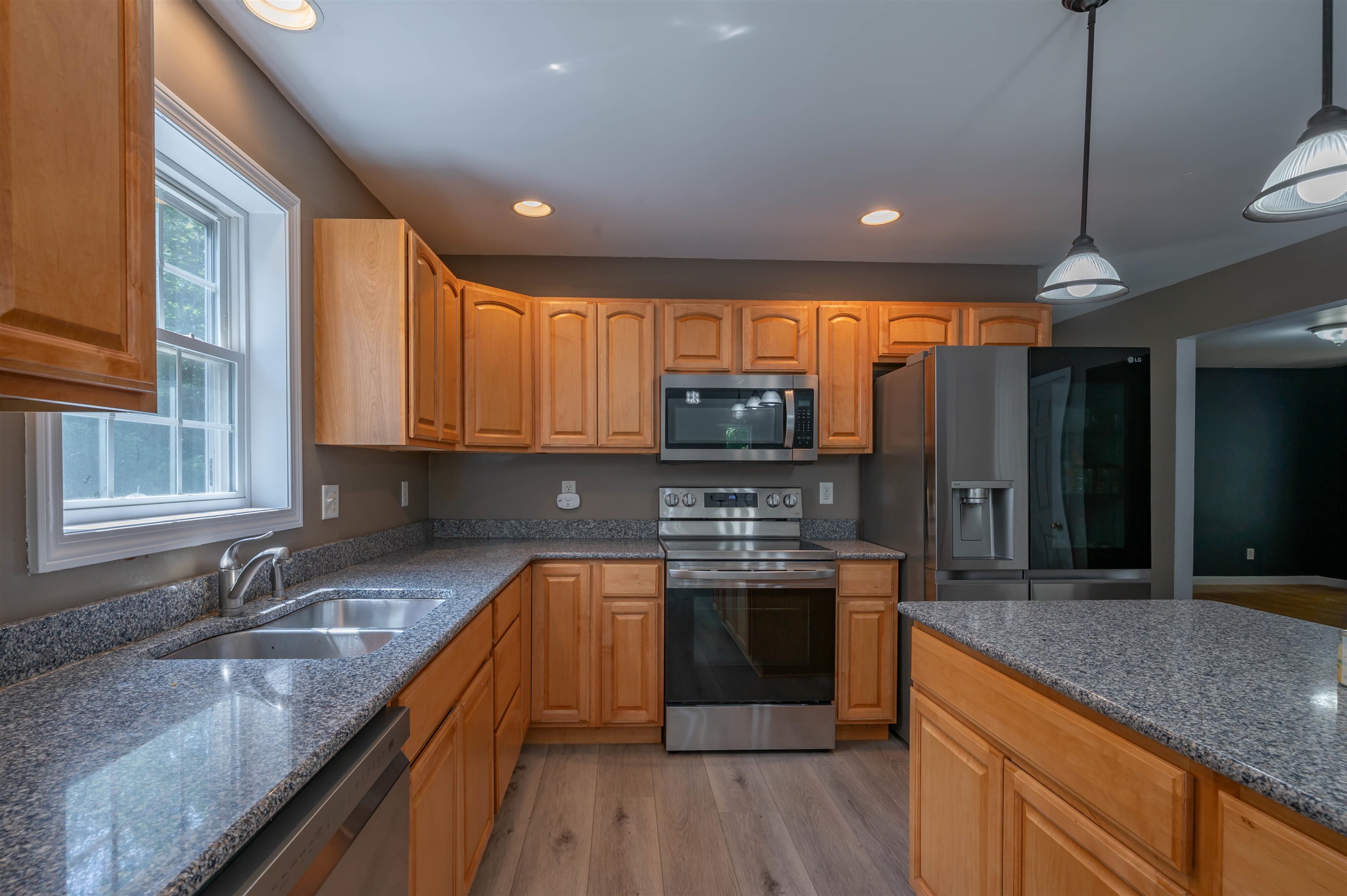 141 Paige Hill Road Property Photo 14