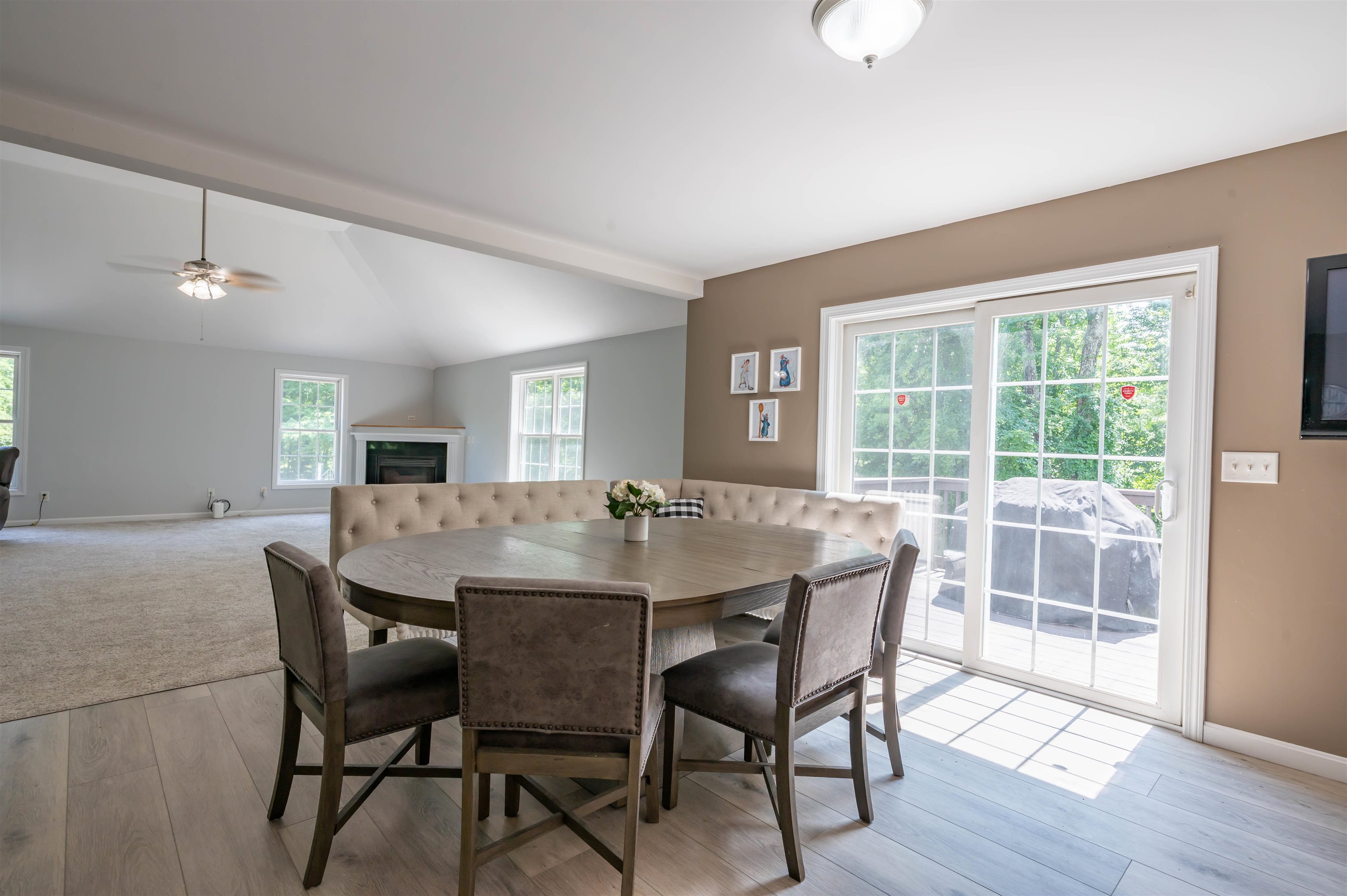 141 Paige Hill Road Property Photo 15