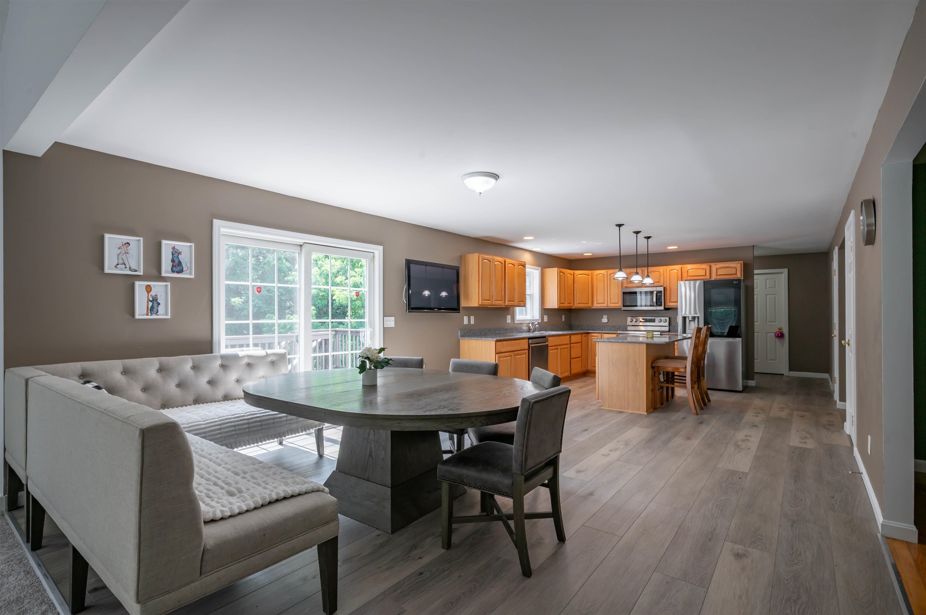 141 Paige Hill Road Property Photo 16