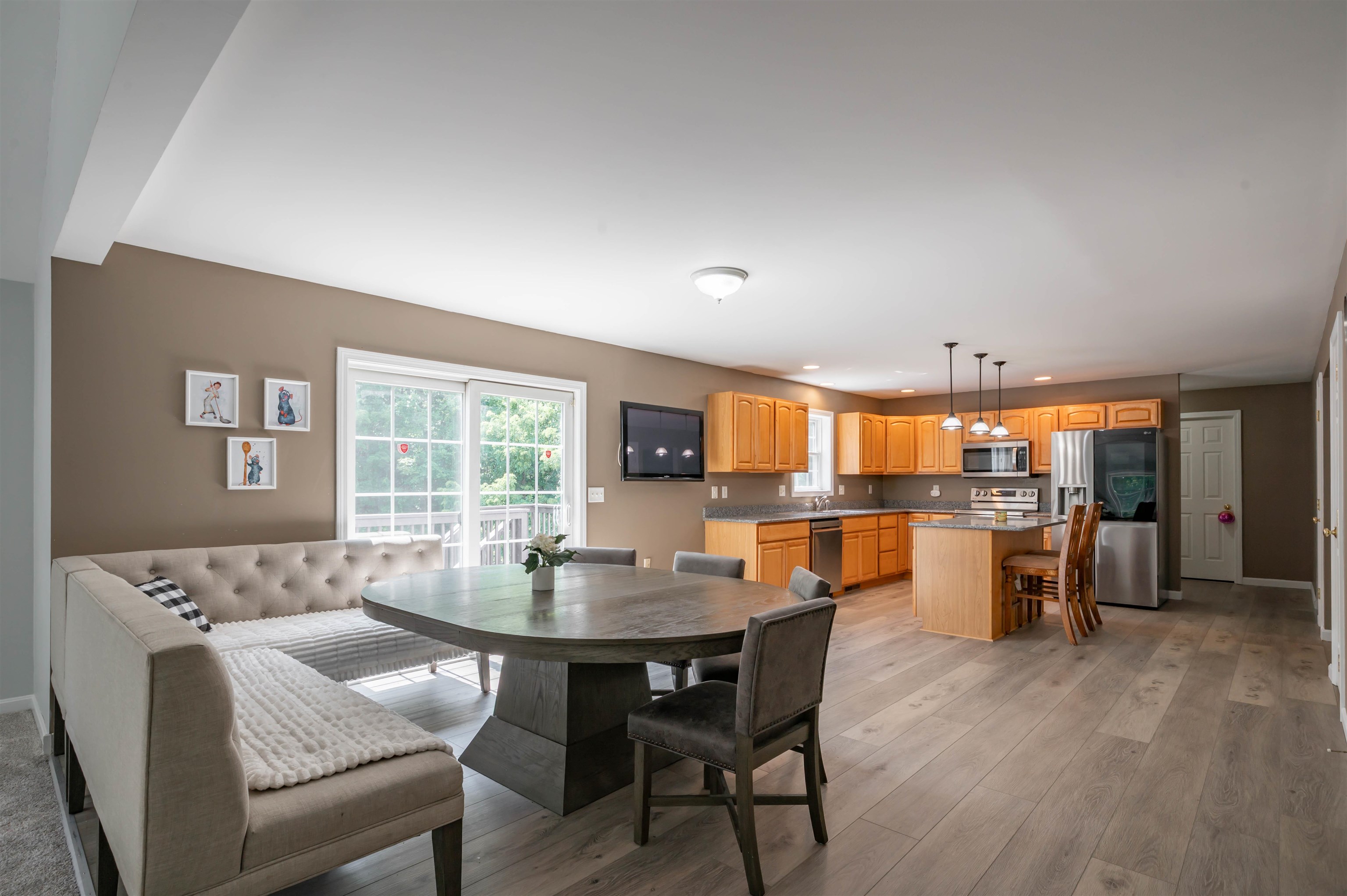 141 Paige Hill Road Property Photo 17