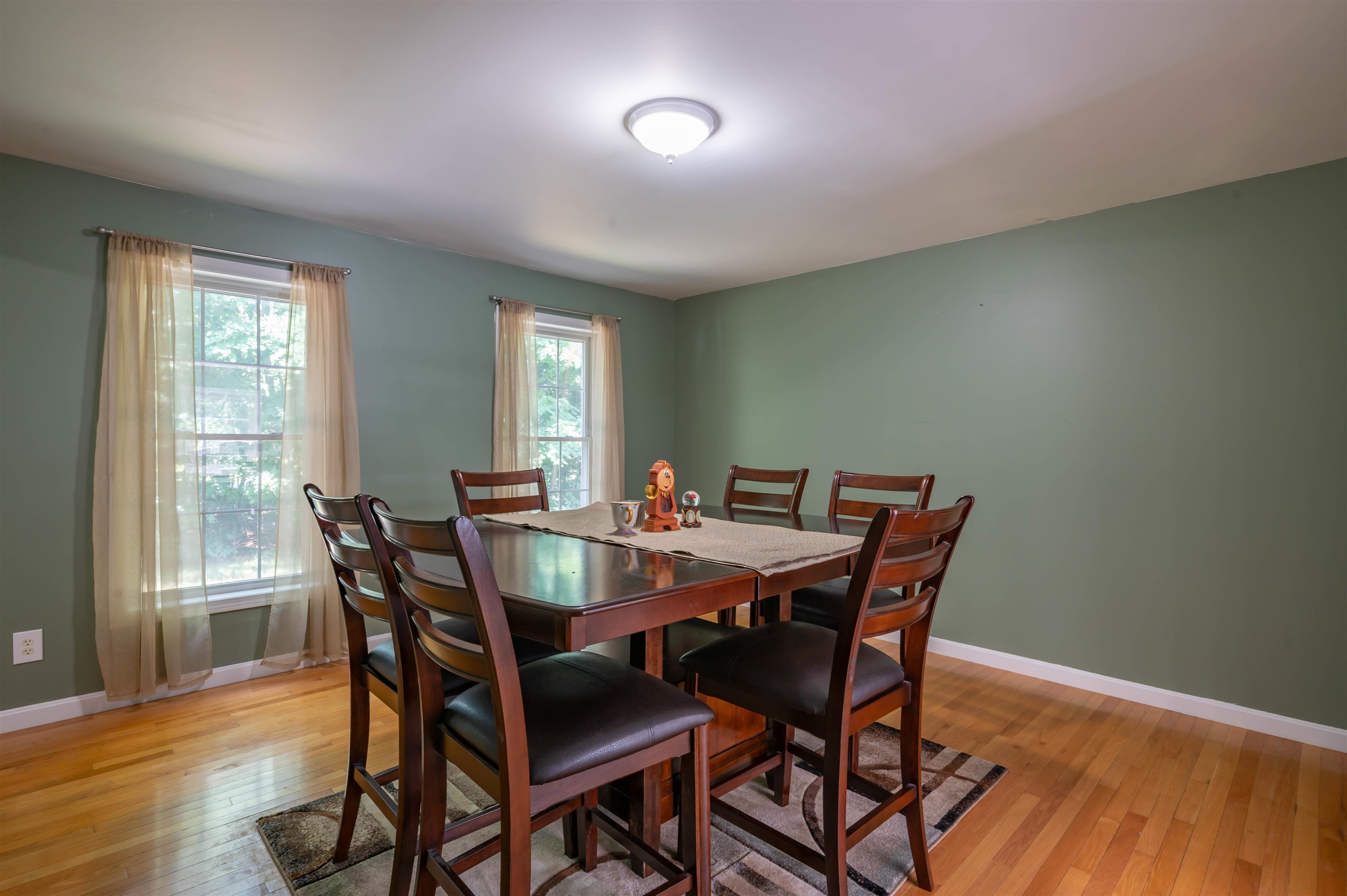 141 Paige Hill Road Property Photo 18