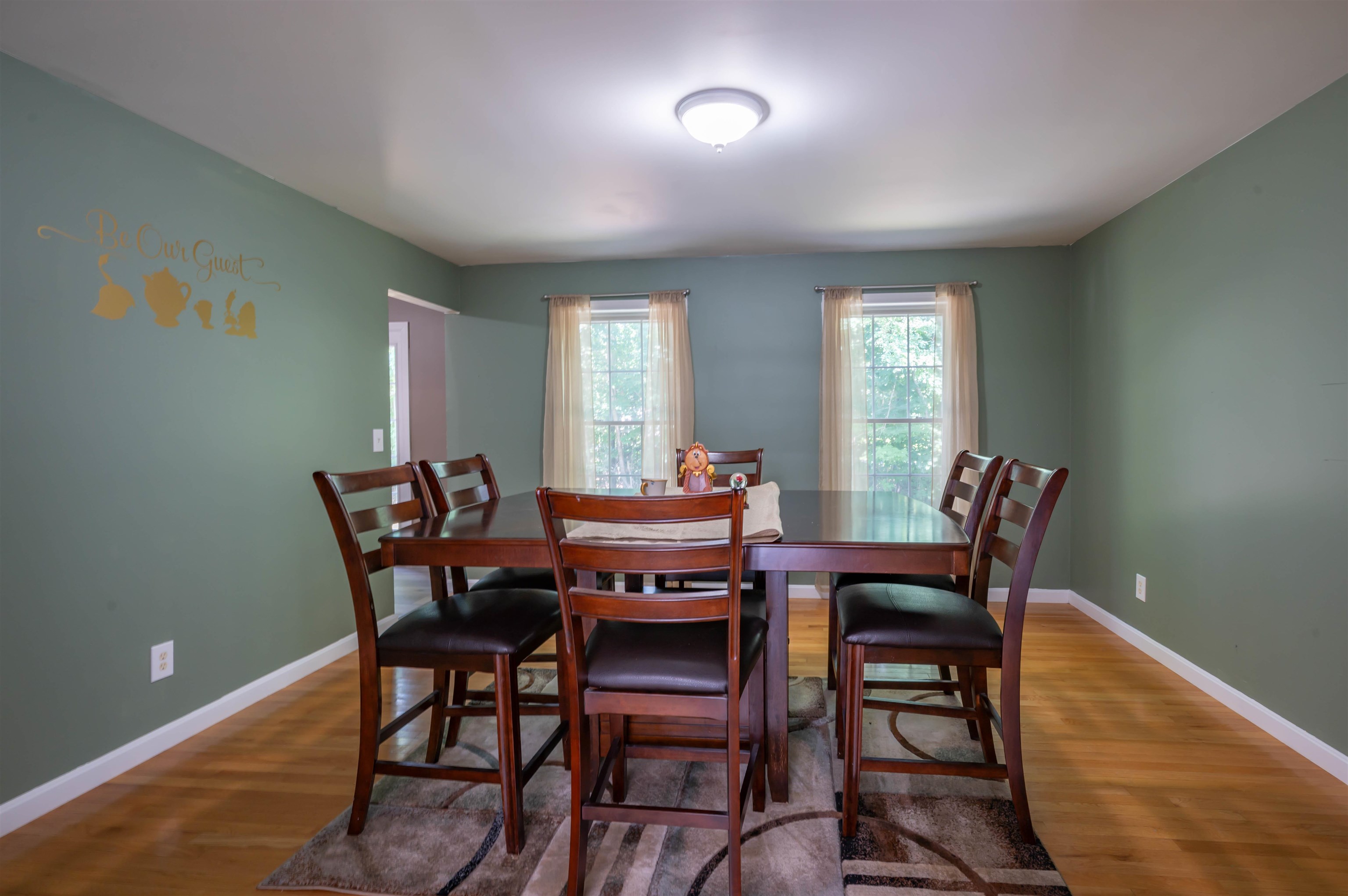 141 Paige Hill Road Property Photo 19