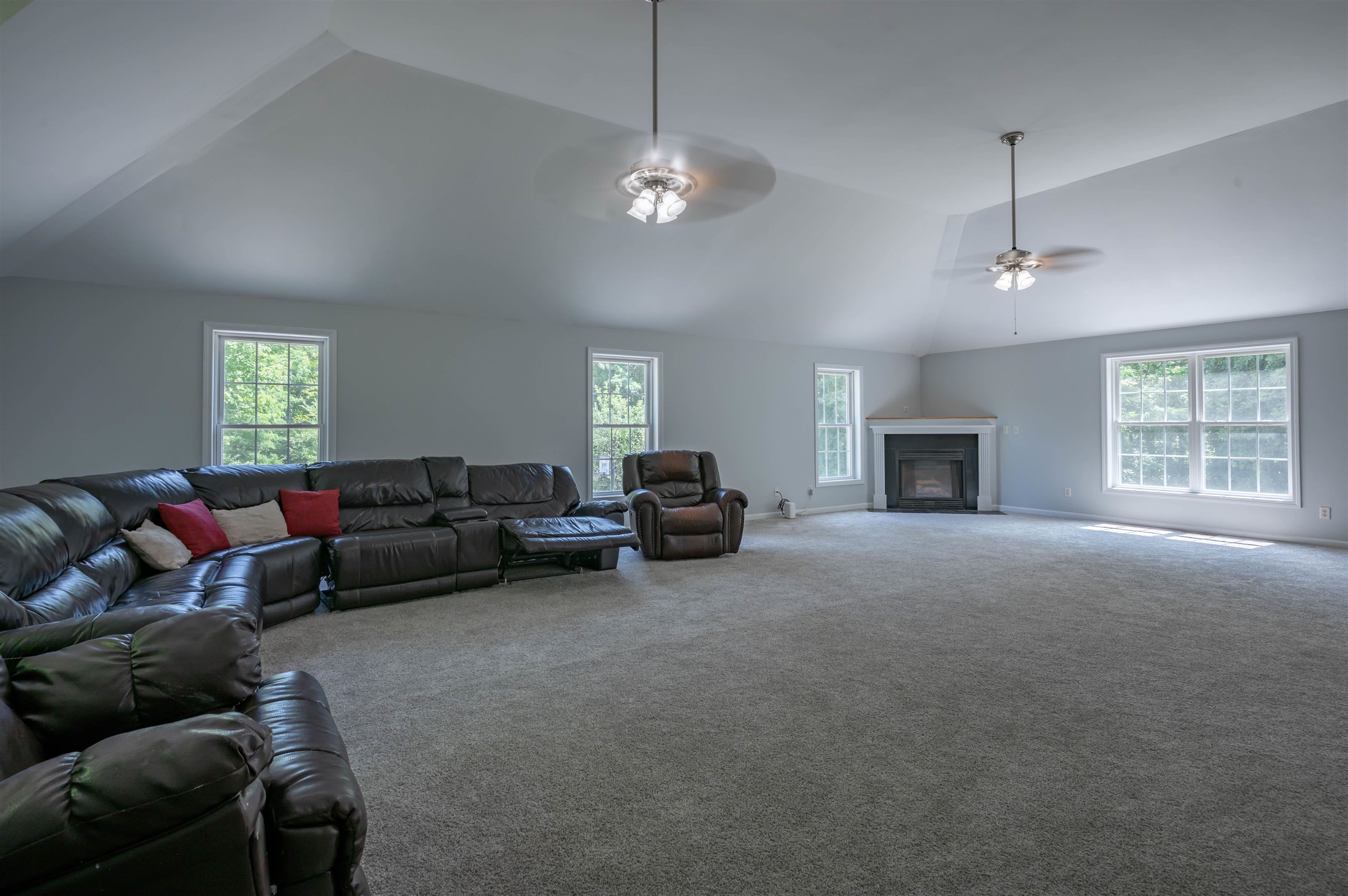 141 Paige Hill Road Property Photo 20
