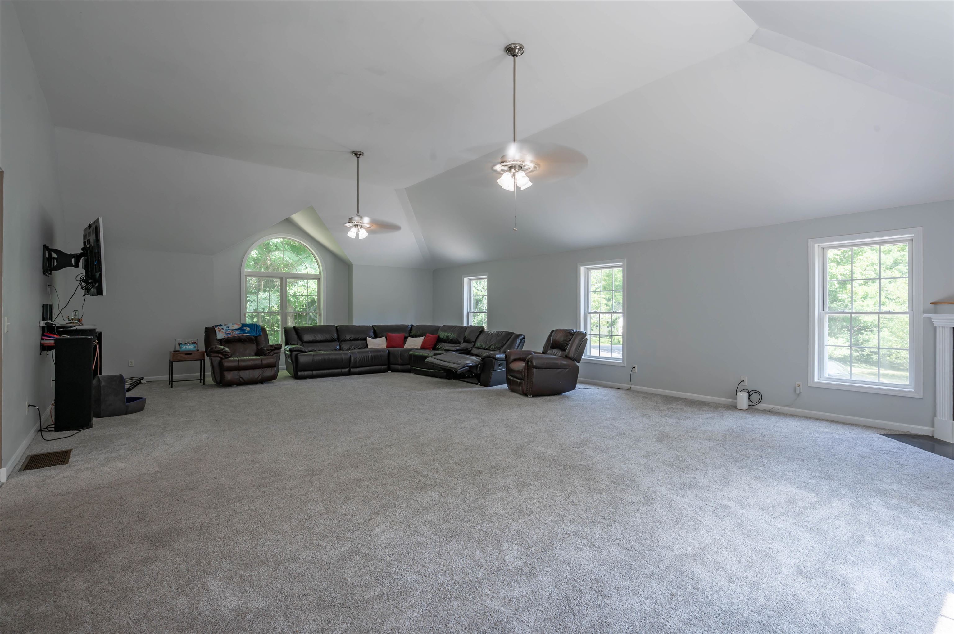 141 Paige Hill Road Property Photo 21