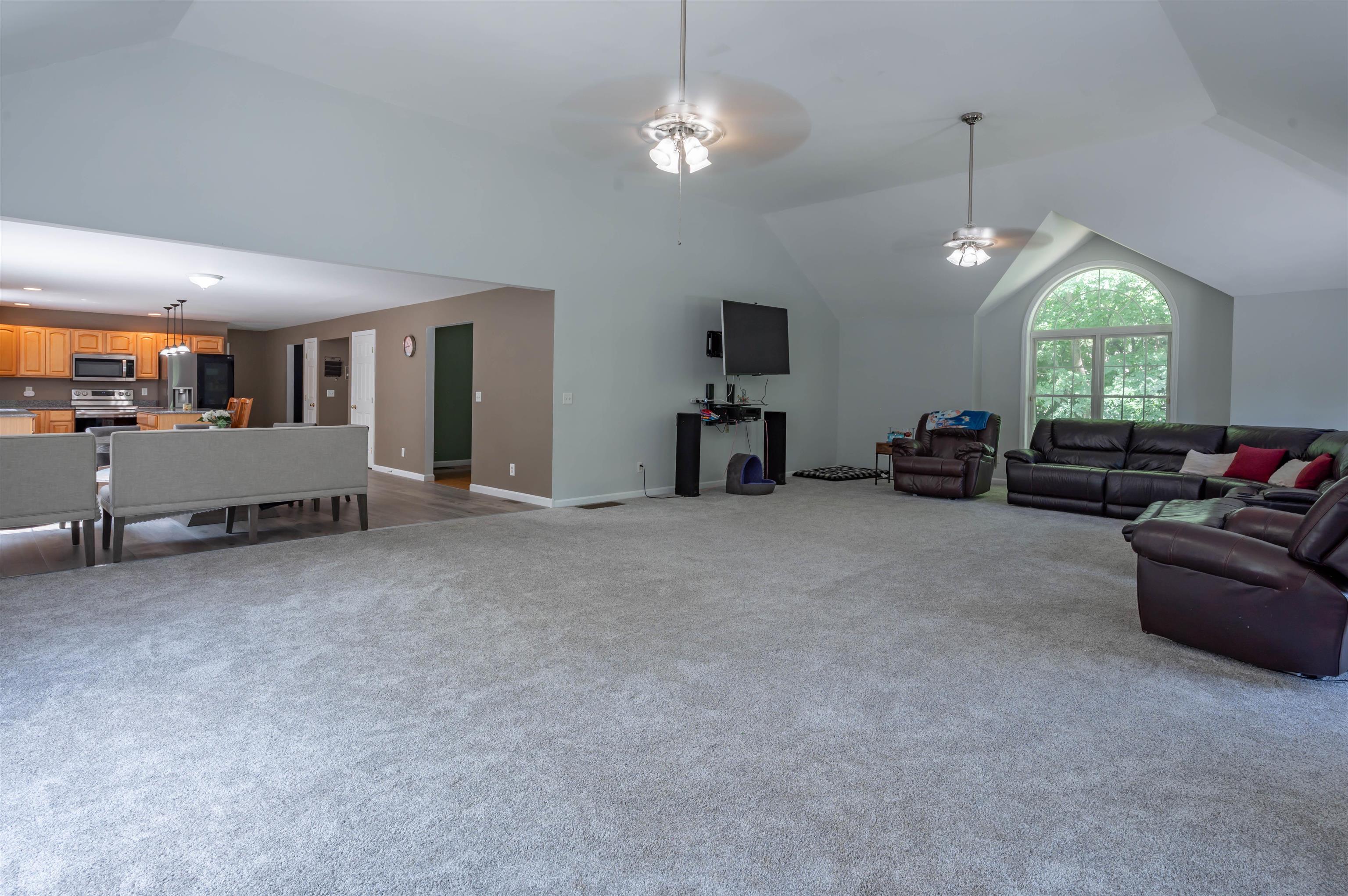 141 Paige Hill Road Property Photo 22