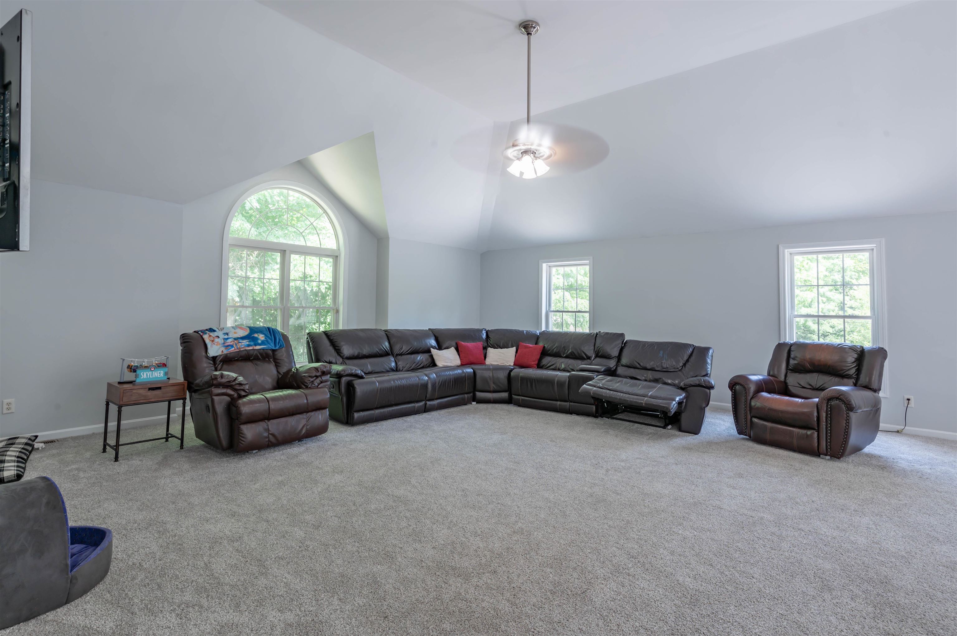 141 Paige Hill Road Property Photo 23