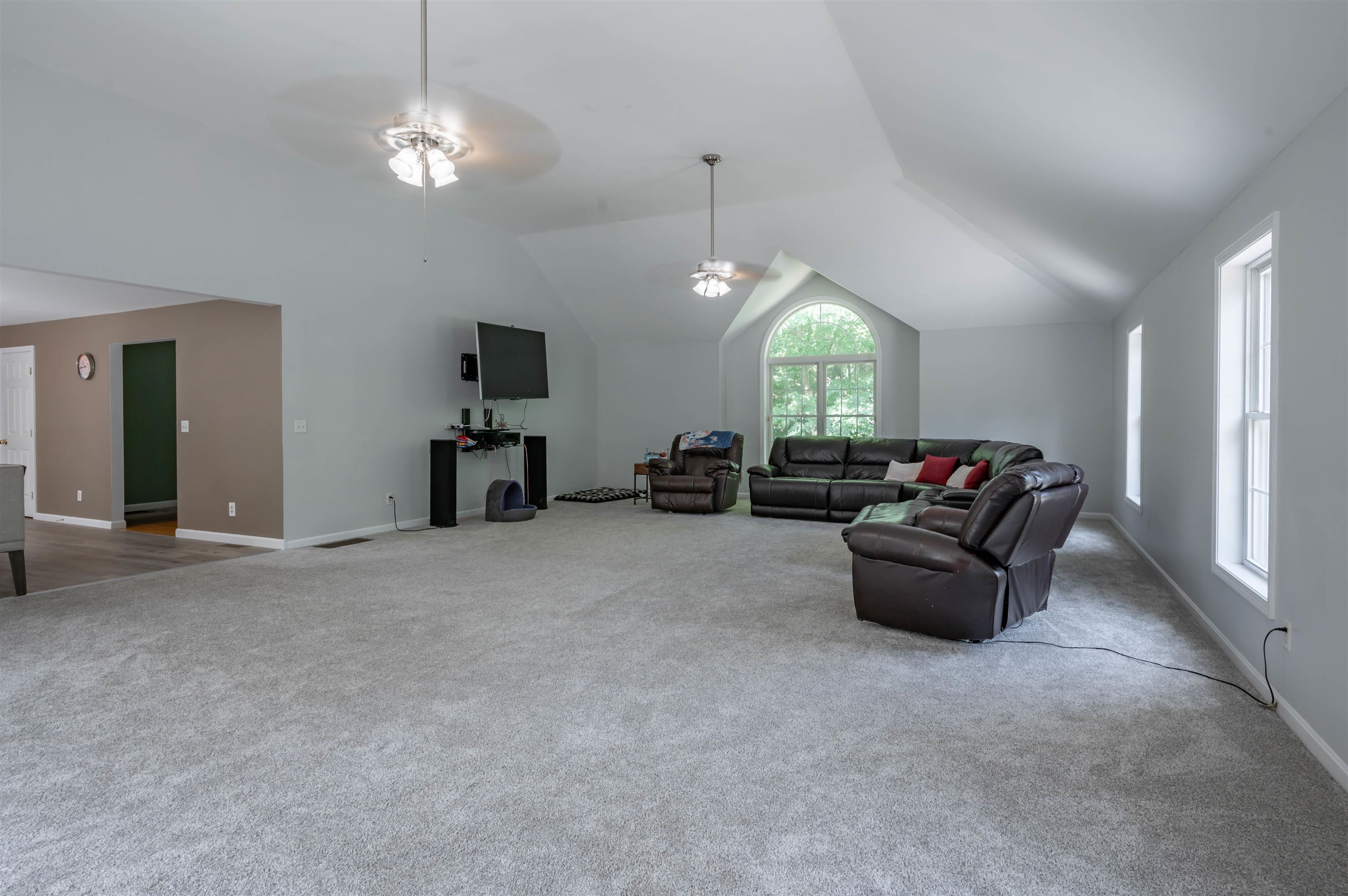 141 Paige Hill Road Property Photo 24