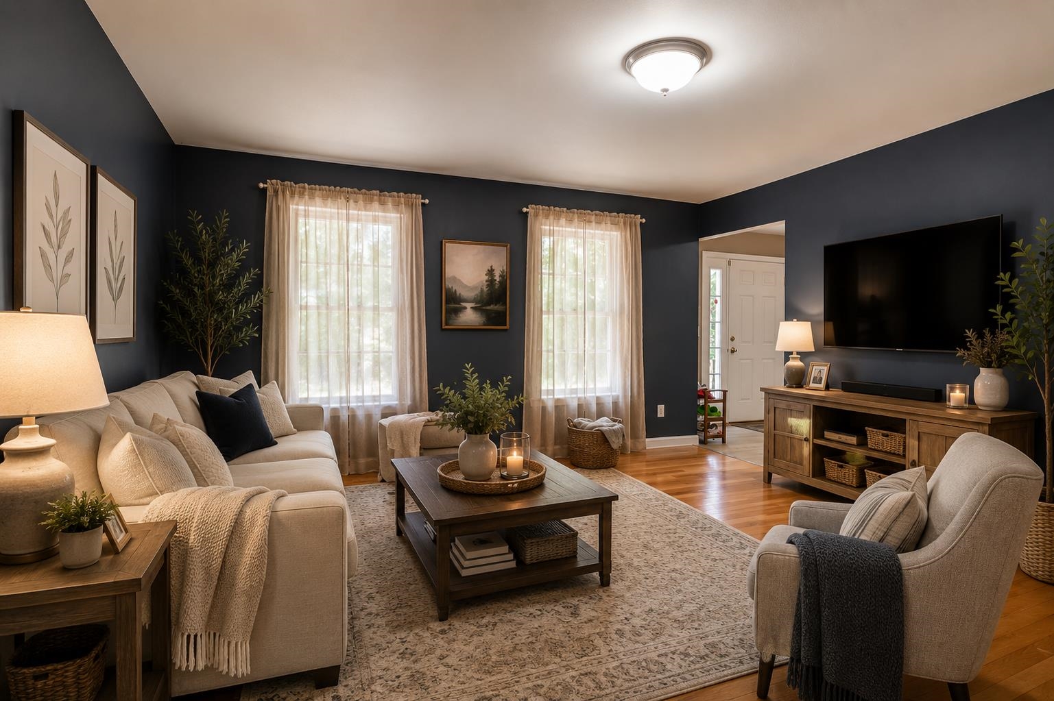 141 Paige Hill Road Property Photo 25