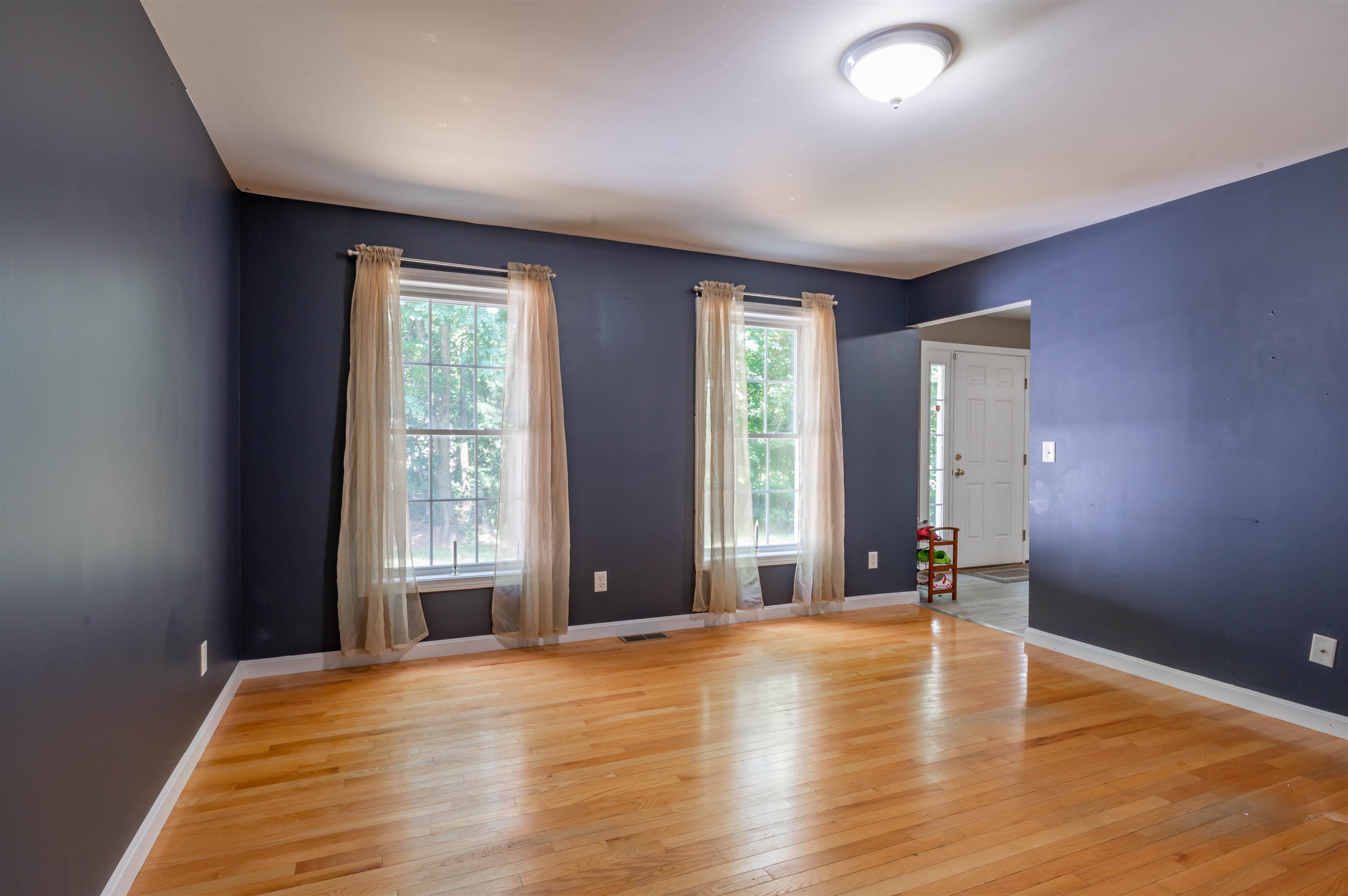 141 Paige Hill Road Property Photo 26