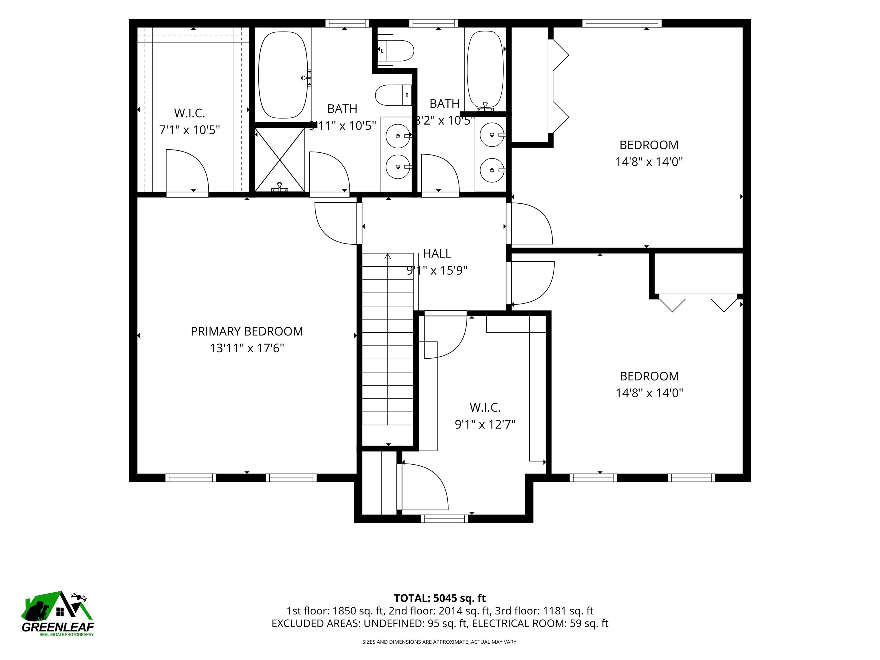 141 Paige Hill Road Property Photo 27
