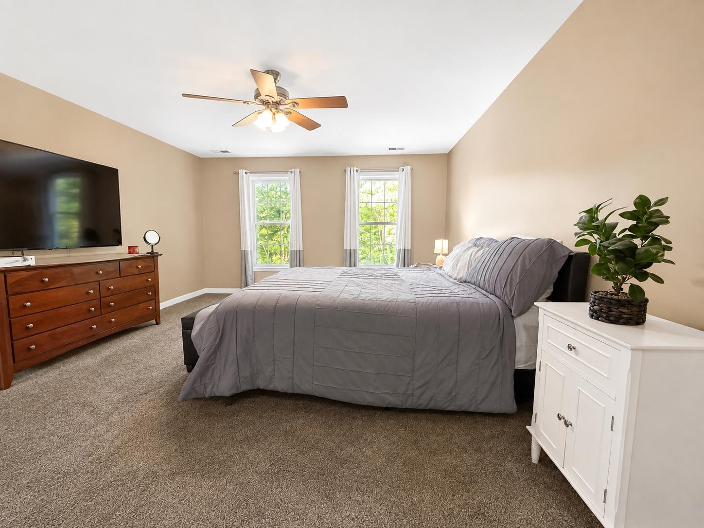 141 Paige Hill Road Property Photo 29