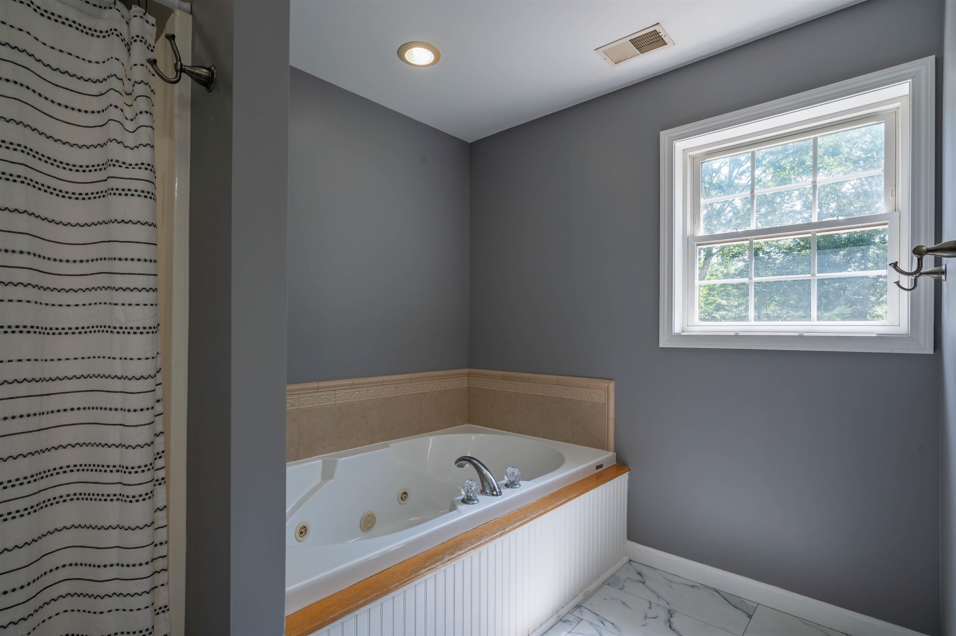 141 Paige Hill Road Property Photo 31