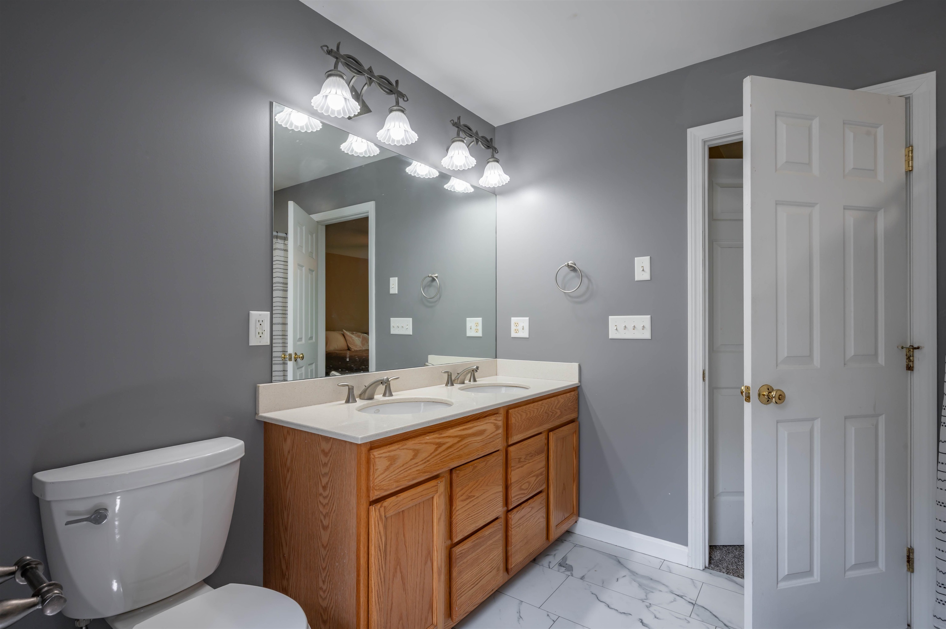 141 Paige Hill Road Property Photo 32