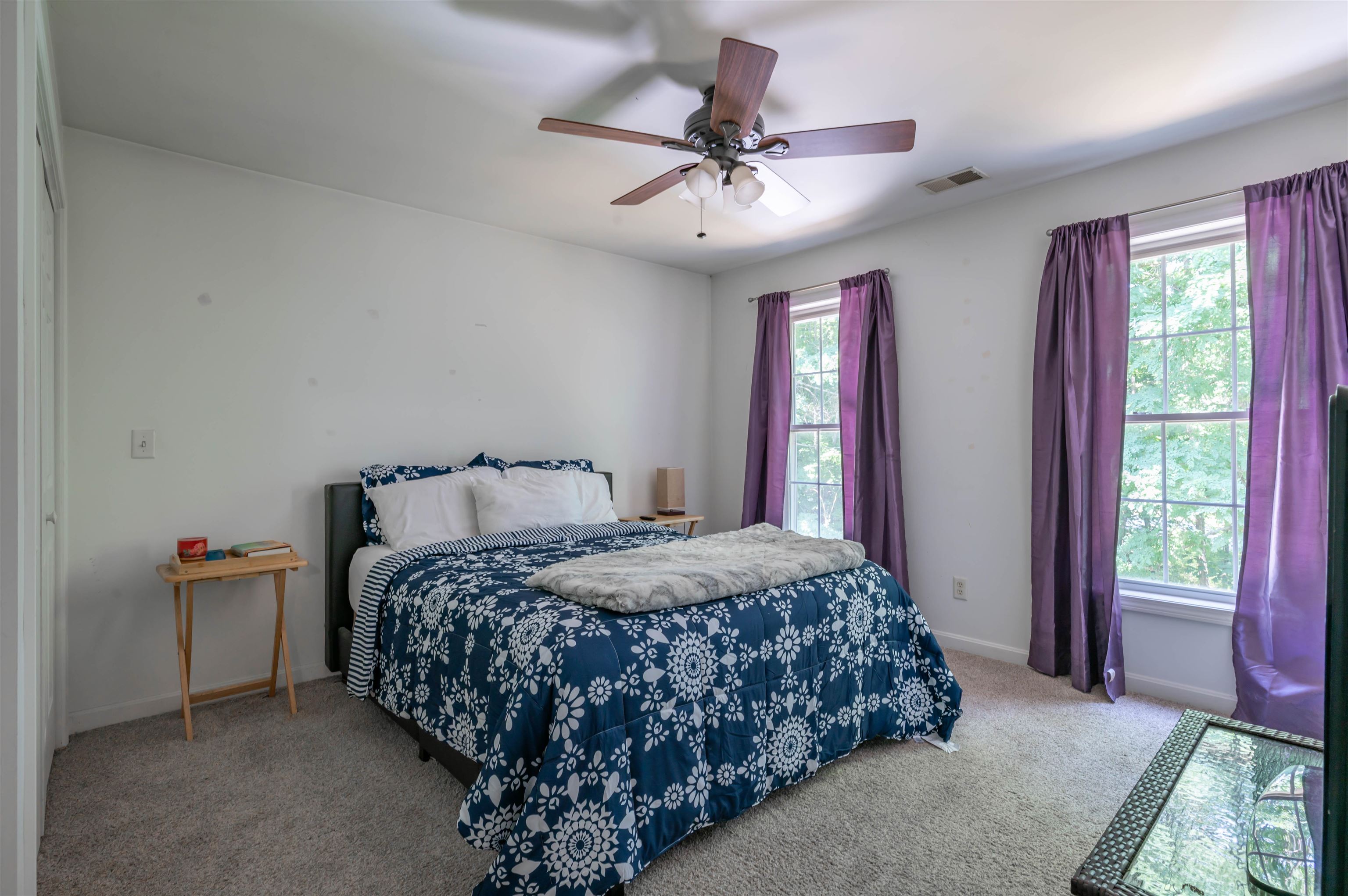 141 Paige Hill Road Property Photo 34