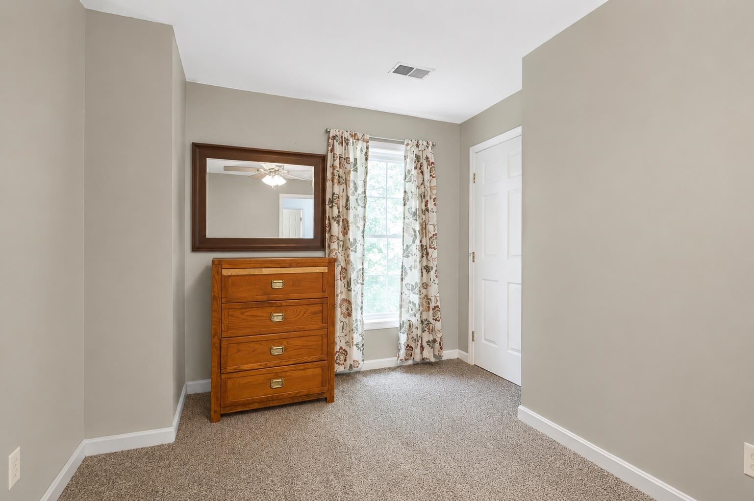 141 Paige Hill Road Property Photo 35