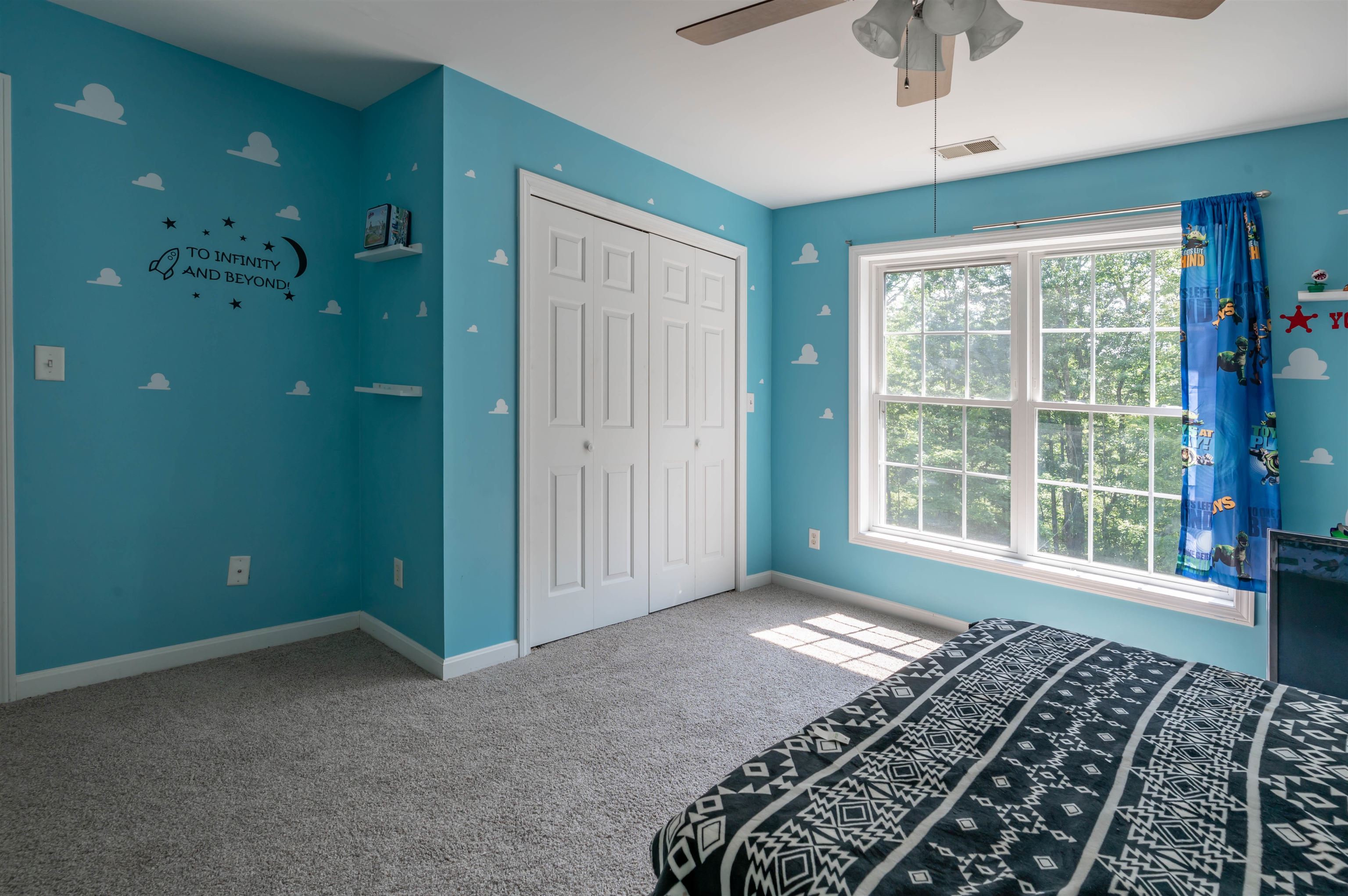 141 Paige Hill Road Property Photo 36