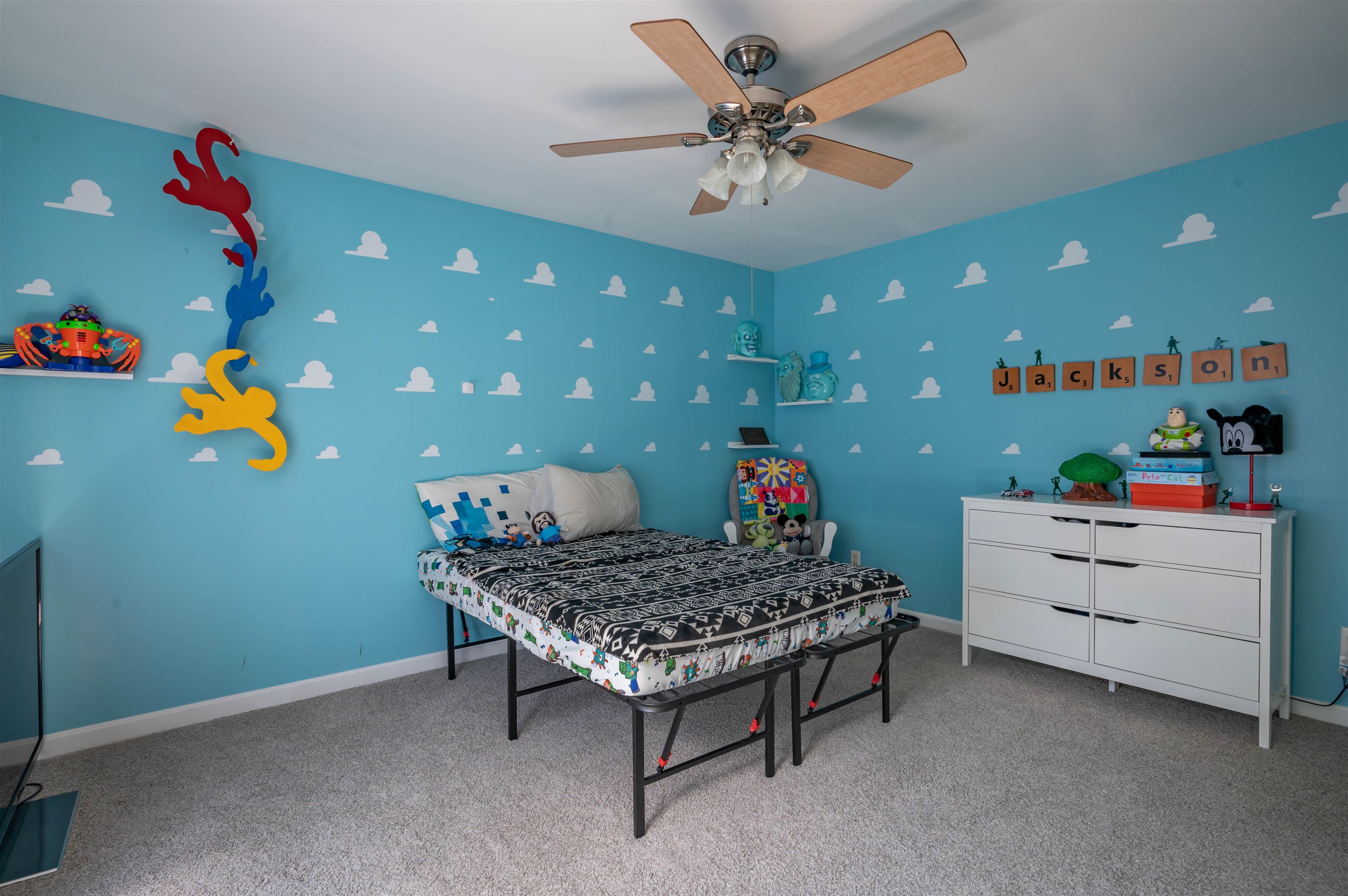 141 Paige Hill Road Property Photo 37