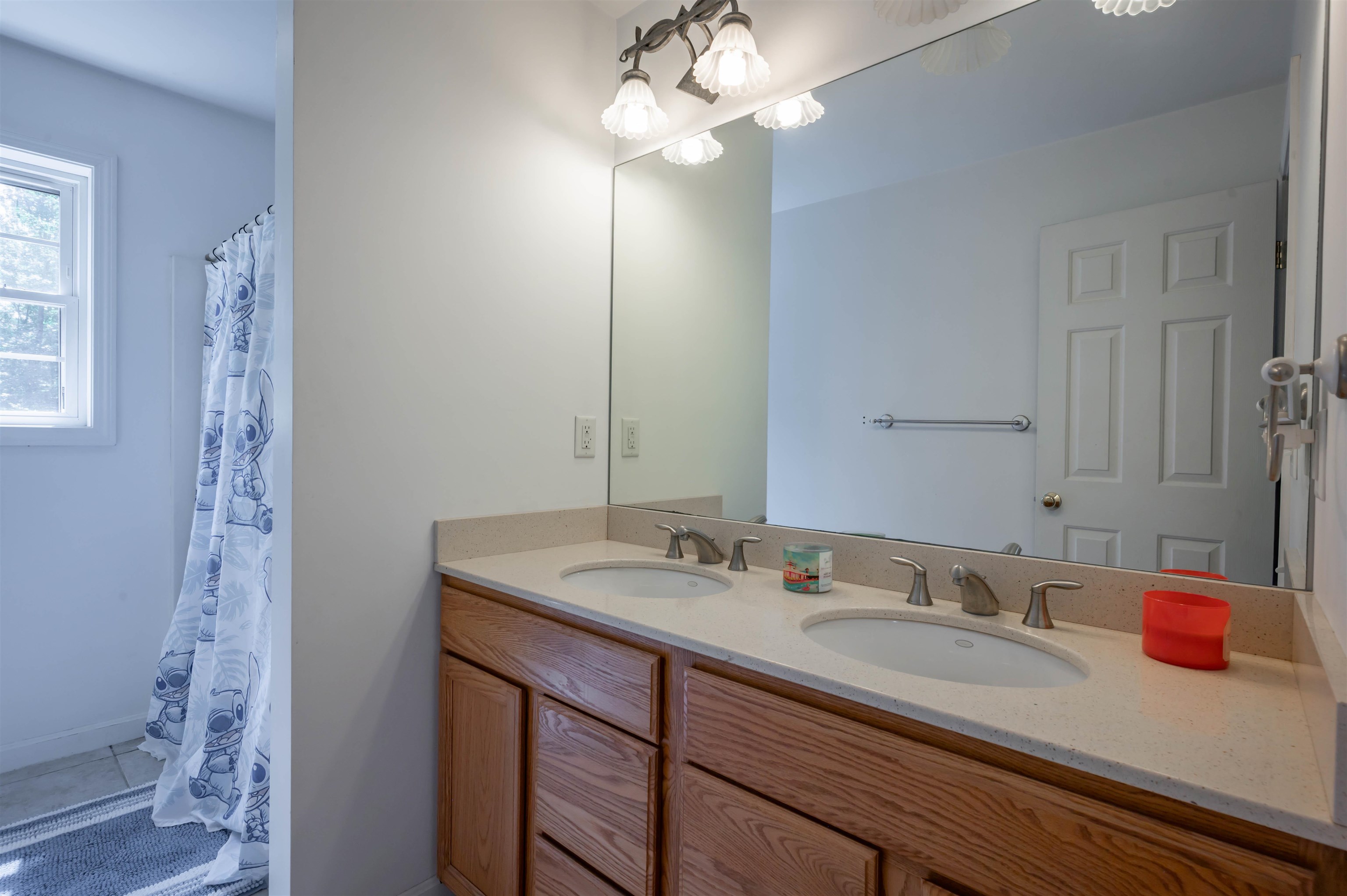 141 Paige Hill Road Property Photo 38