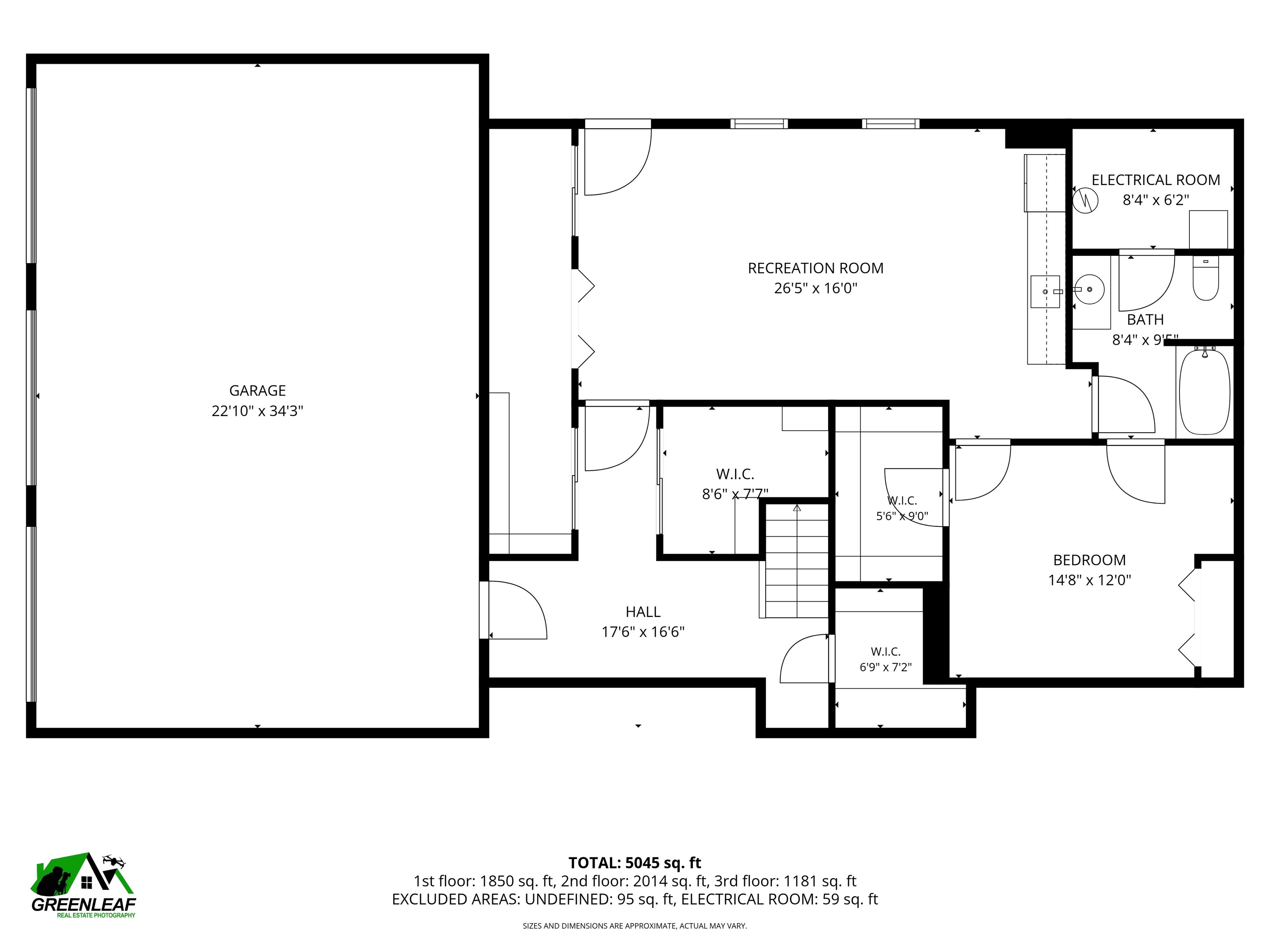 141 Paige Hill Road Property Photo 39