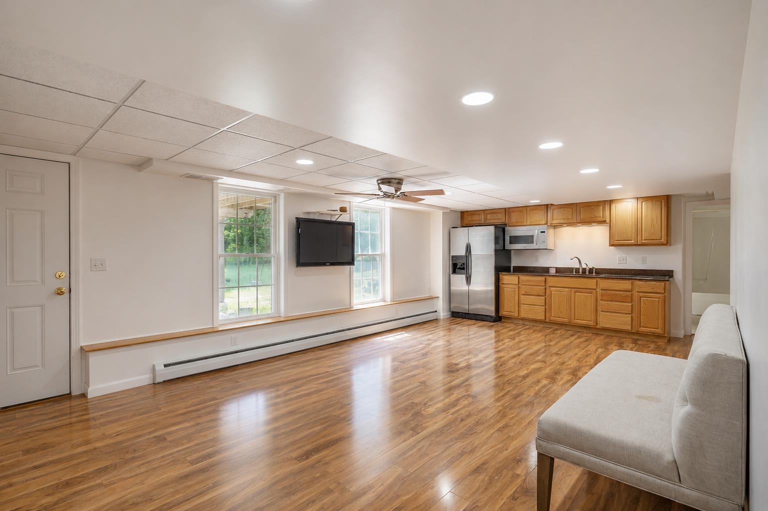141 Paige Hill Road Property Photo 40