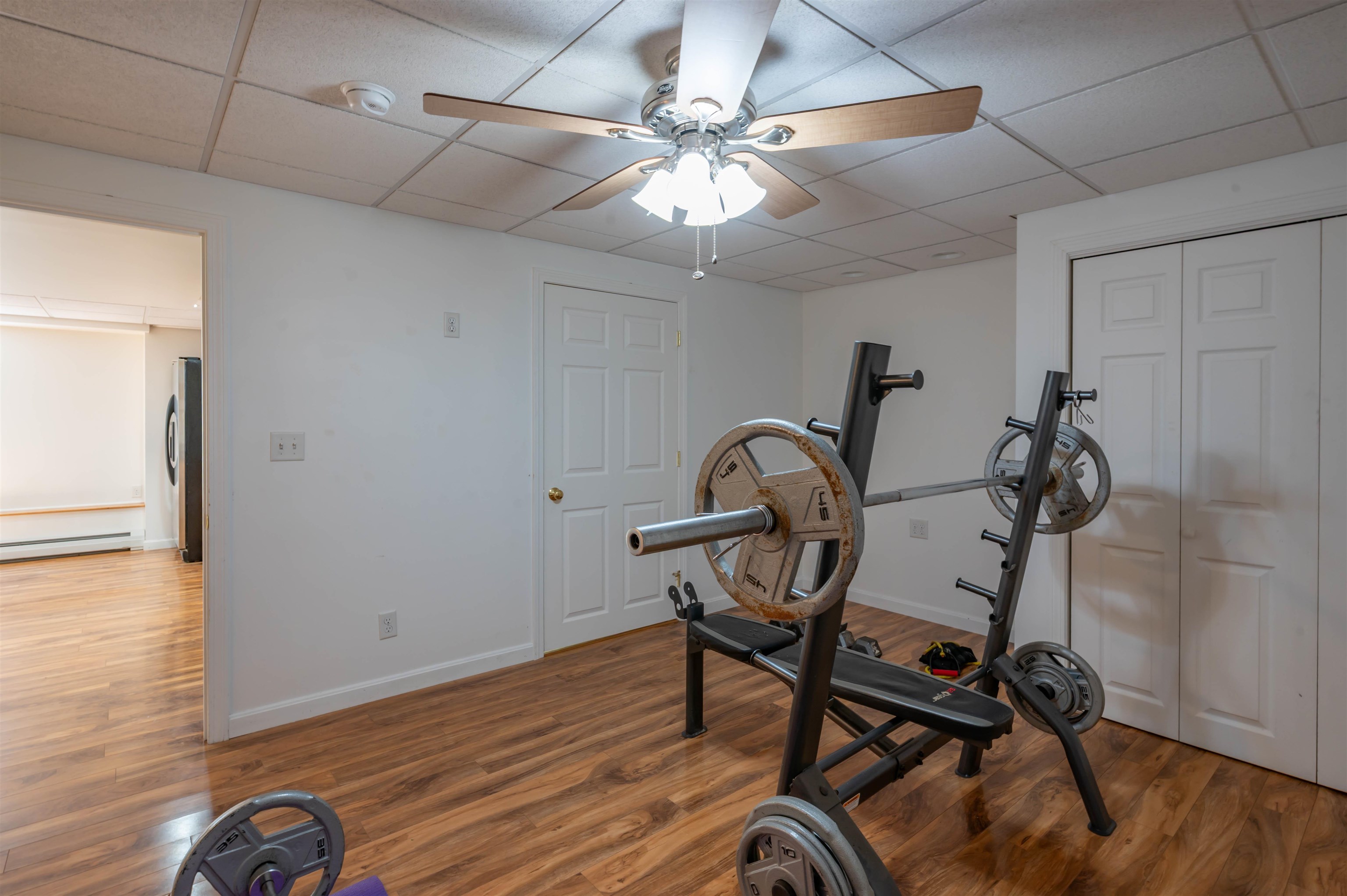 141 Paige Hill Road Property Photo 43