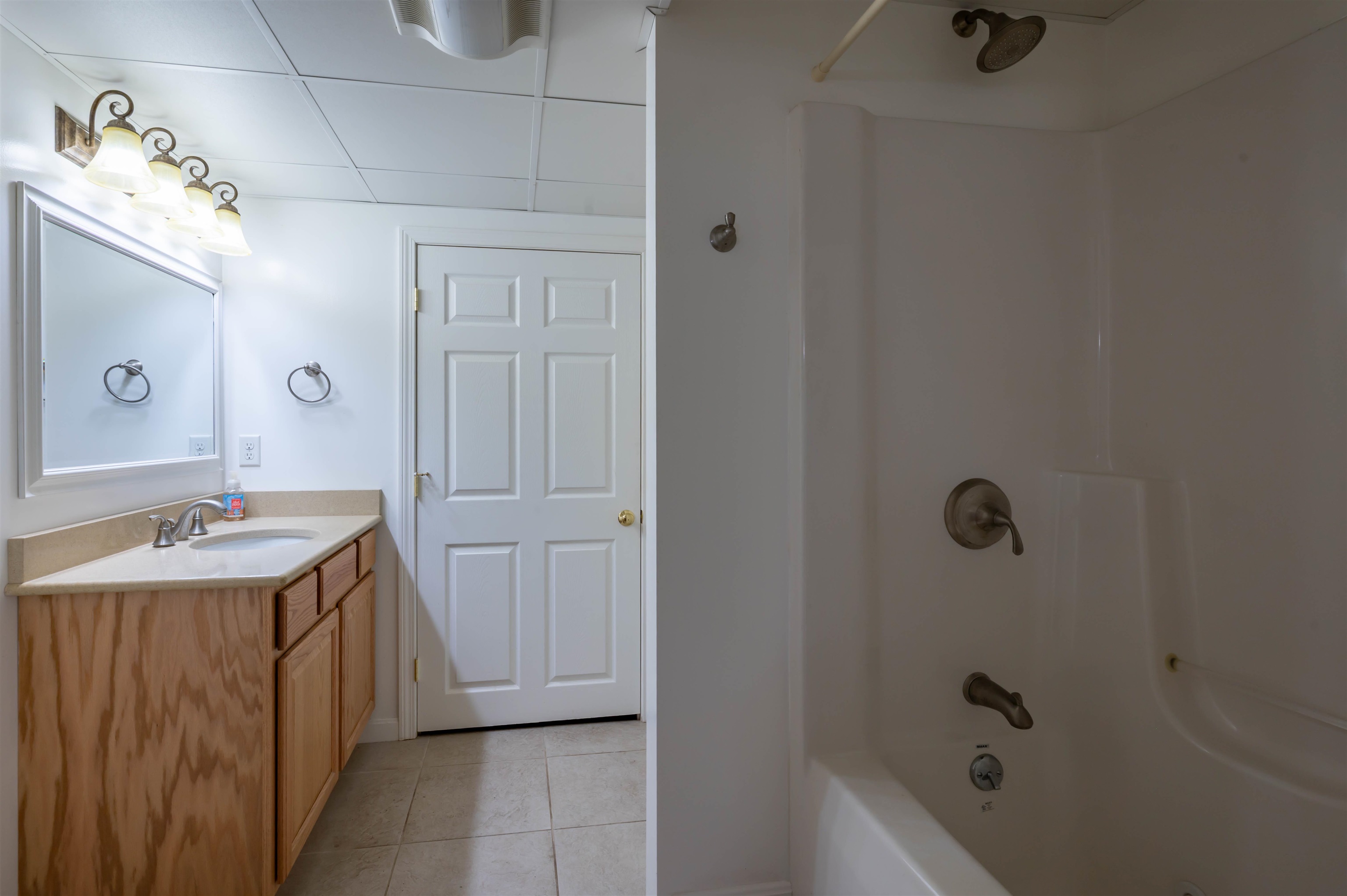 141 Paige Hill Road Property Photo 44
