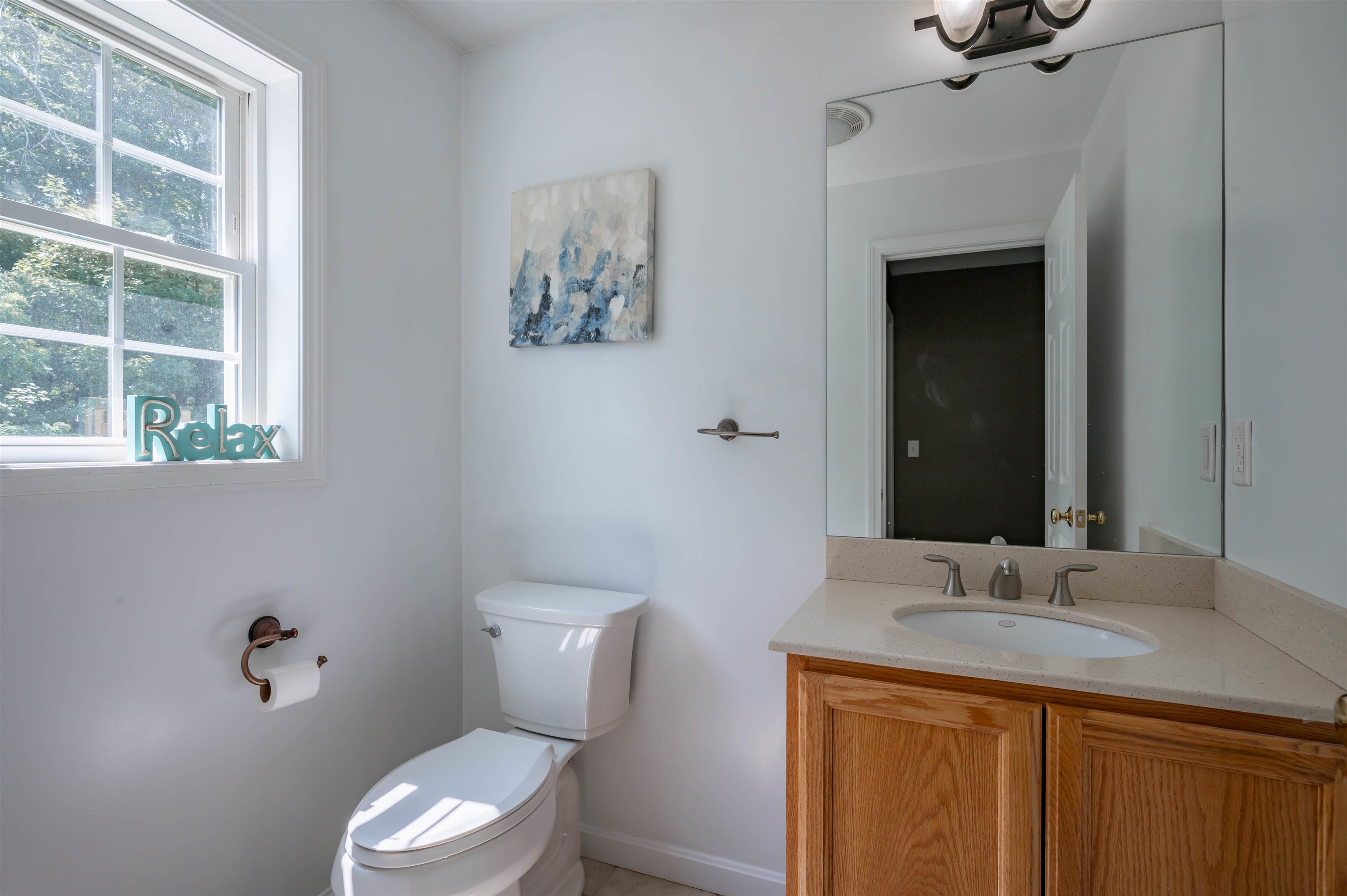 141 Paige Hill Road Property Photo 45