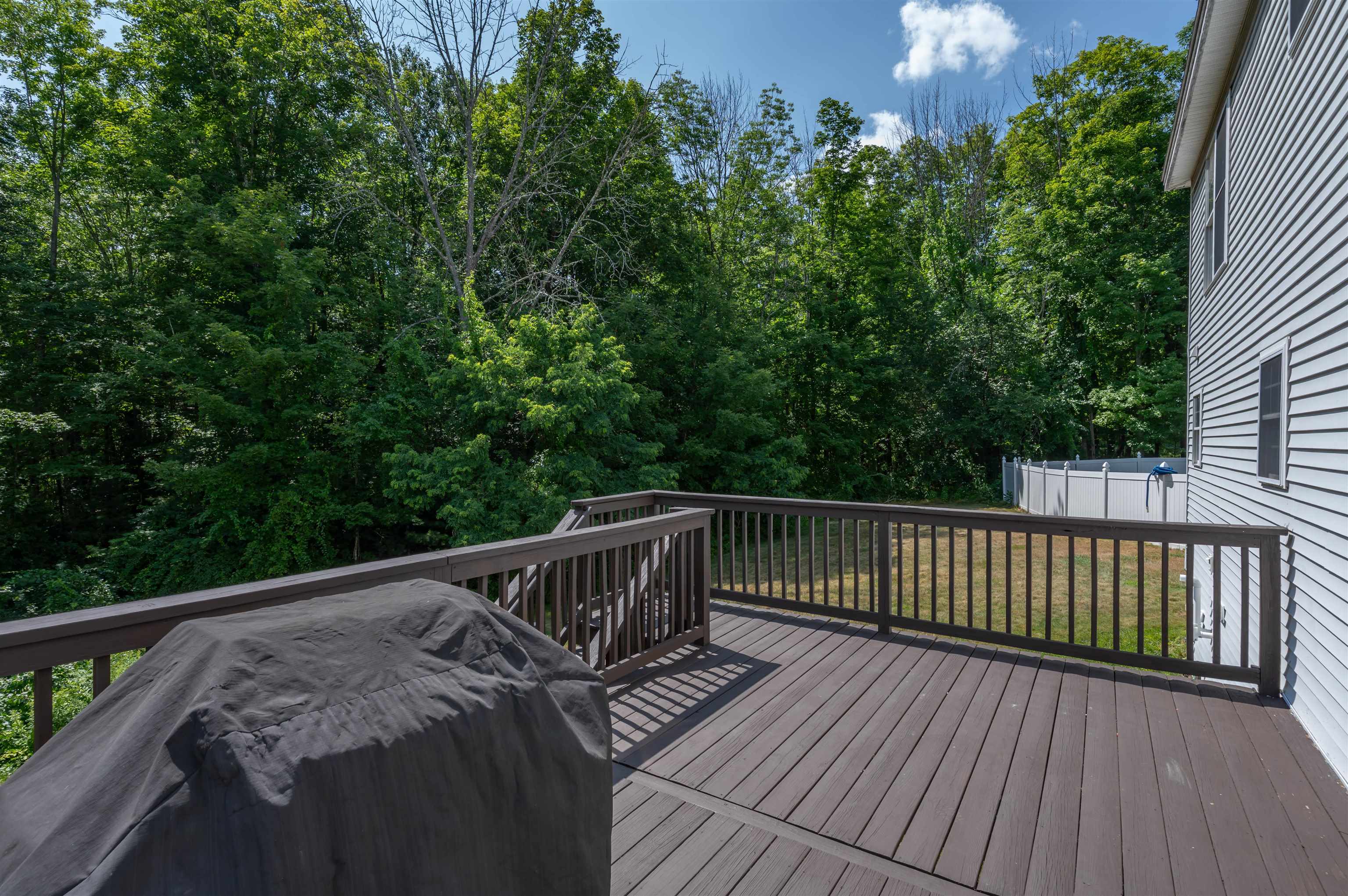 141 Paige Hill Road Property Photo 46