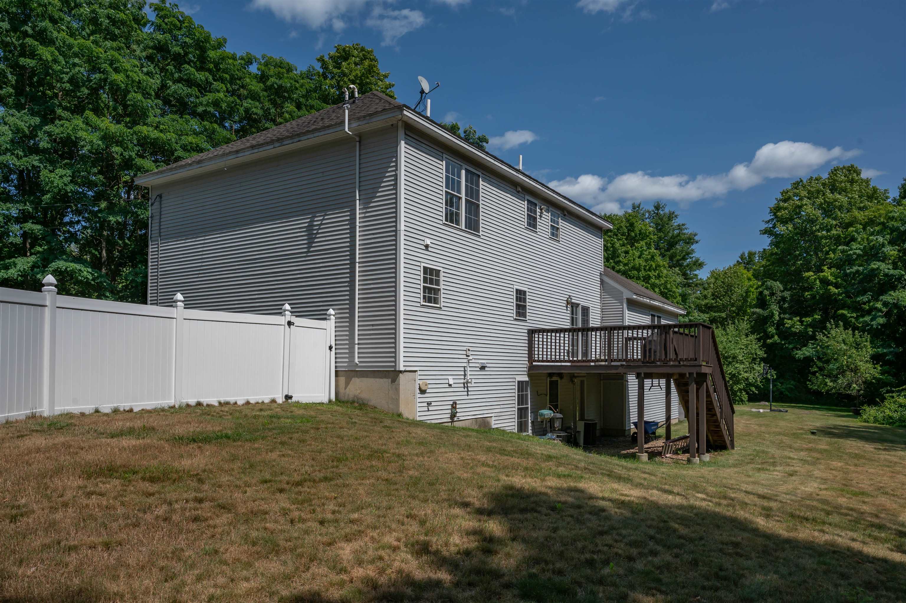 141 Paige Hill Road Property Photo 47