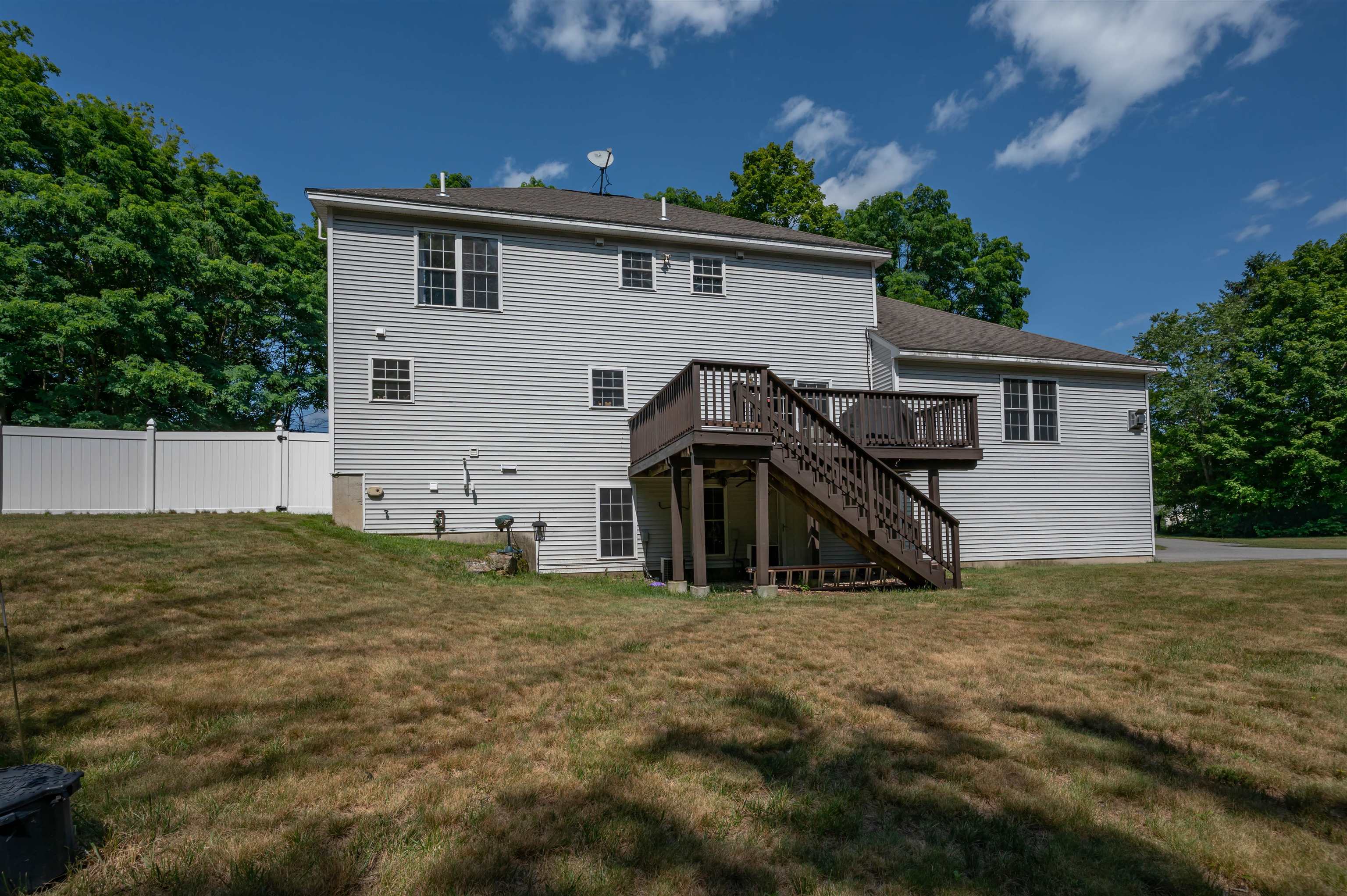141 Paige Hill Road Property Photo 48