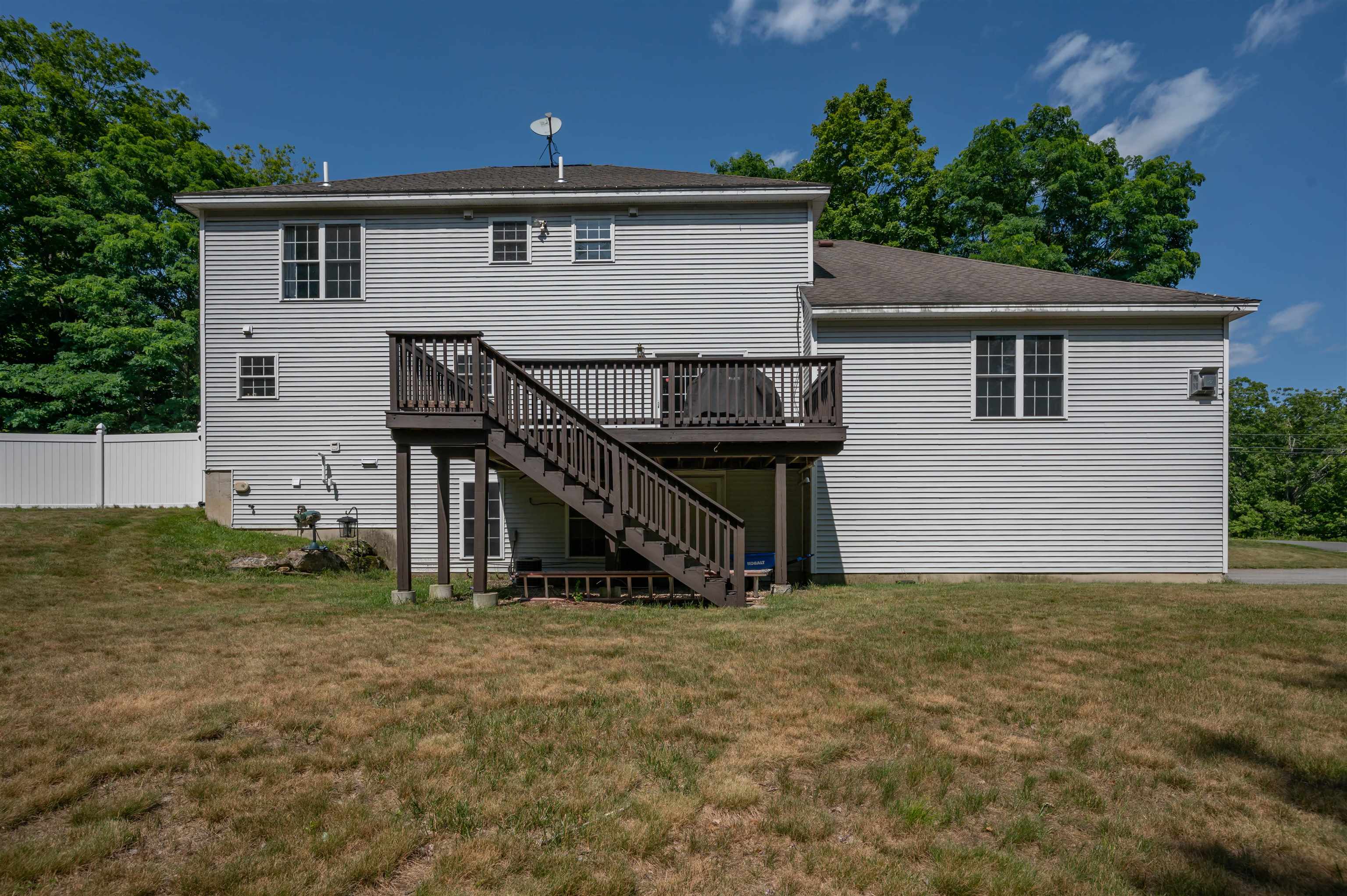 141 Paige Hill Road Property Photo 49